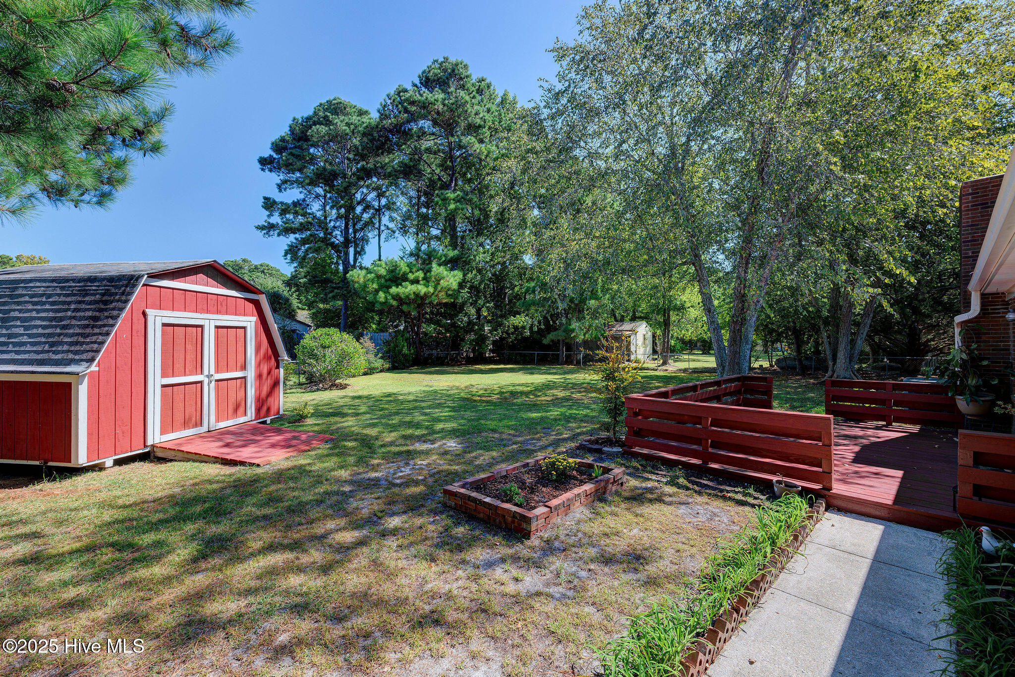 736 Kelly Road