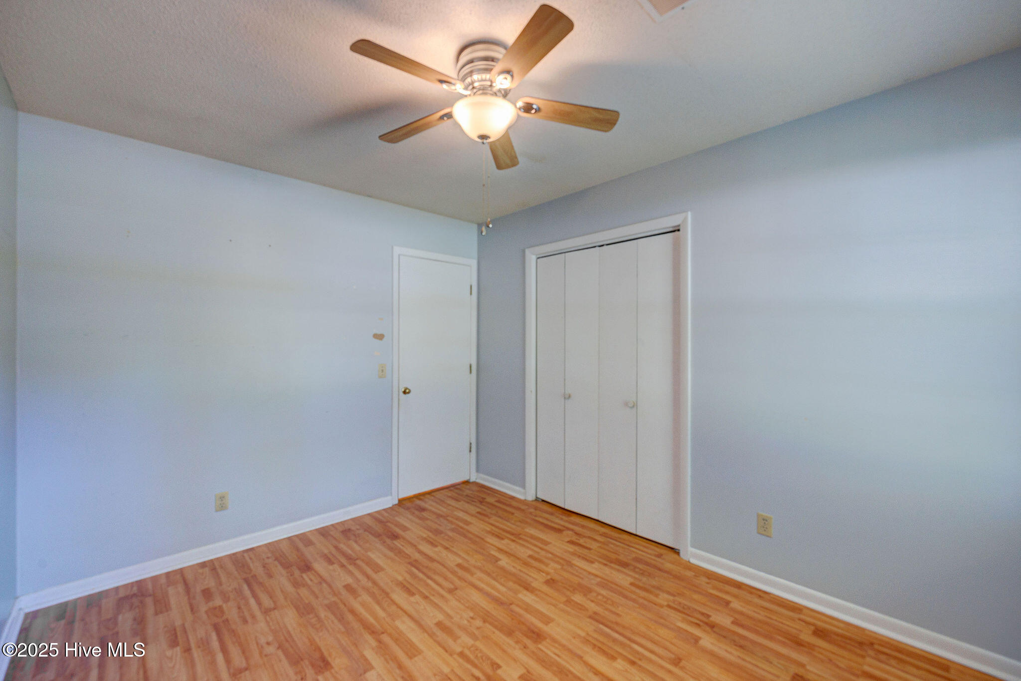736 Kelly Road