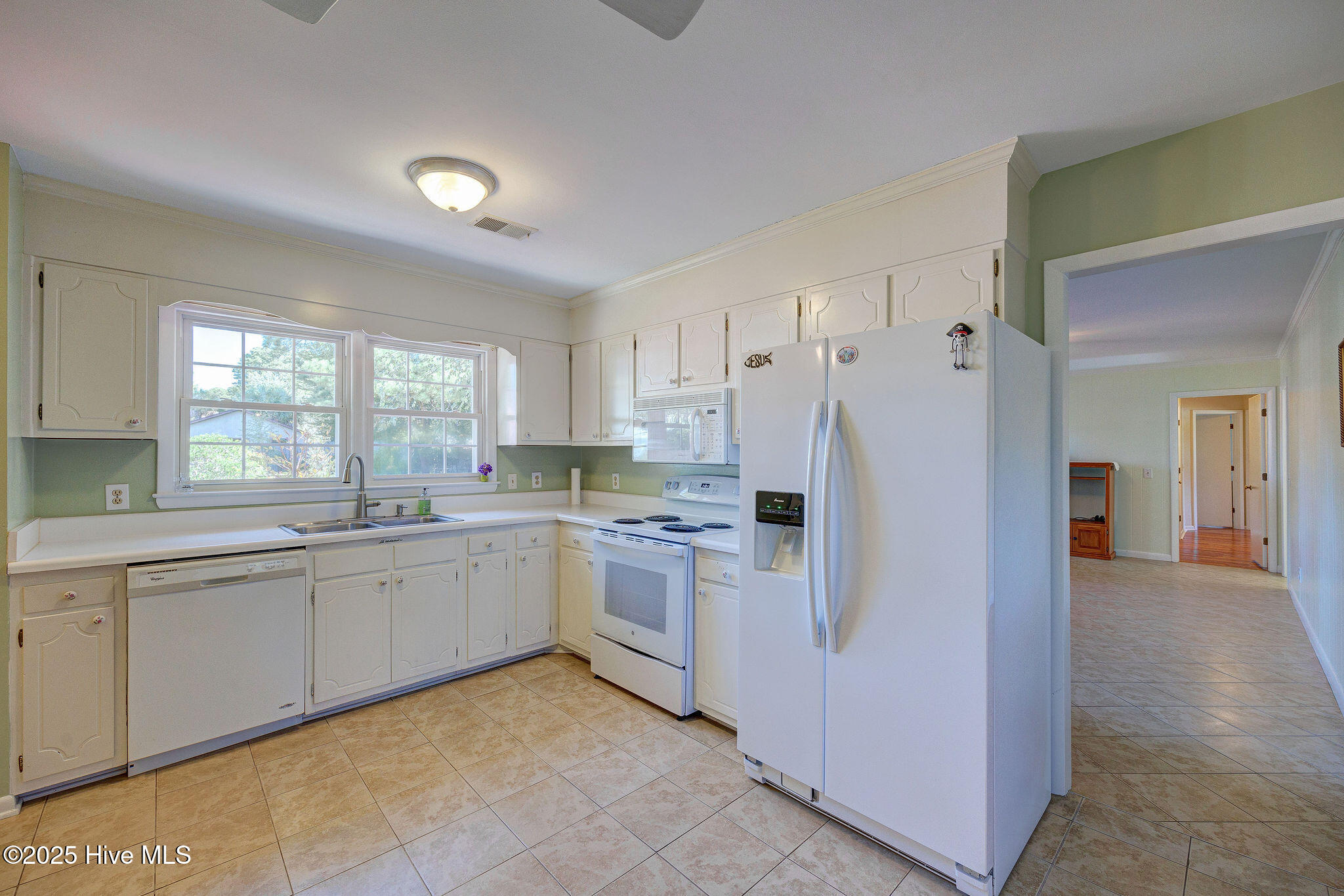 736 Kelly Road