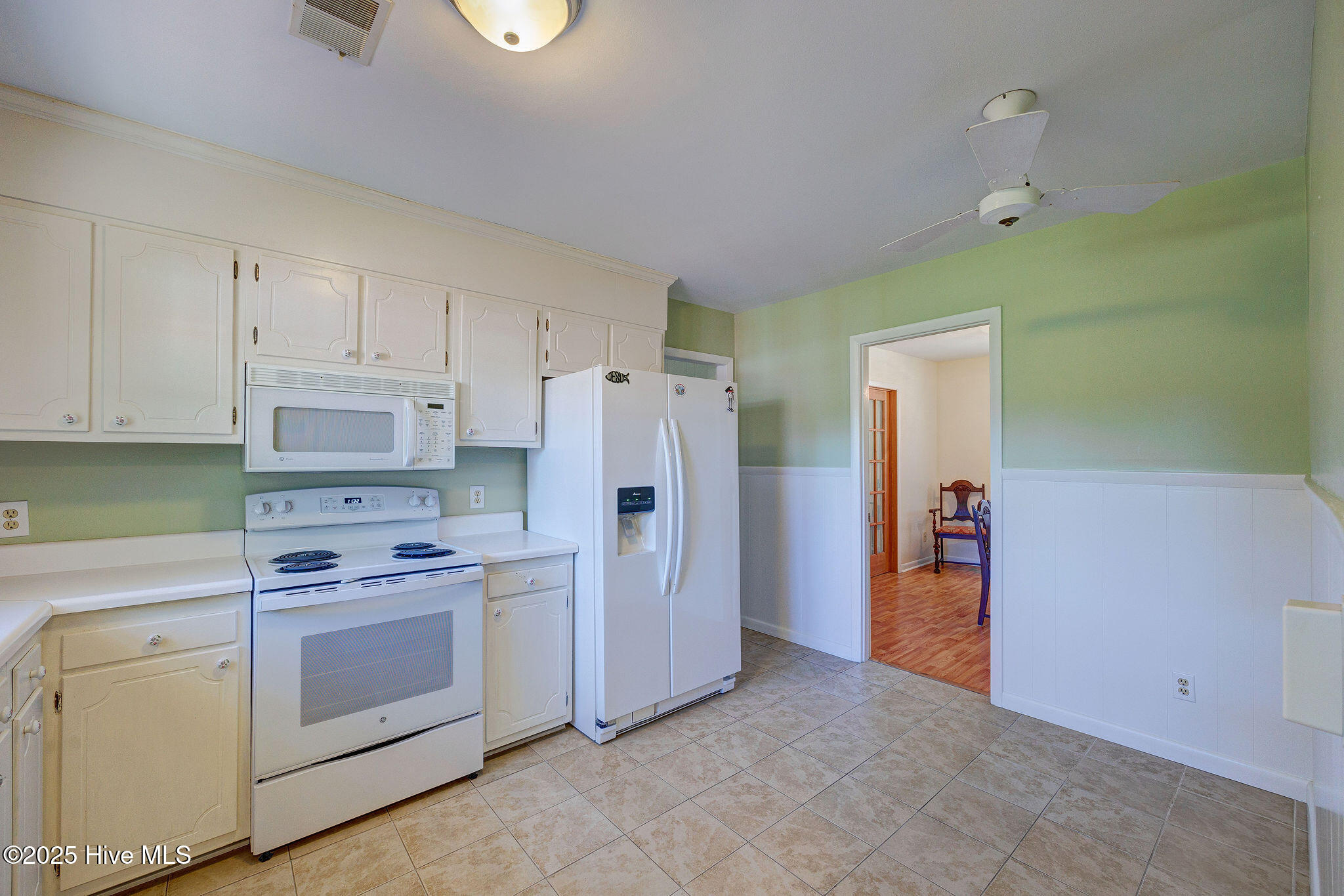 736 Kelly Road