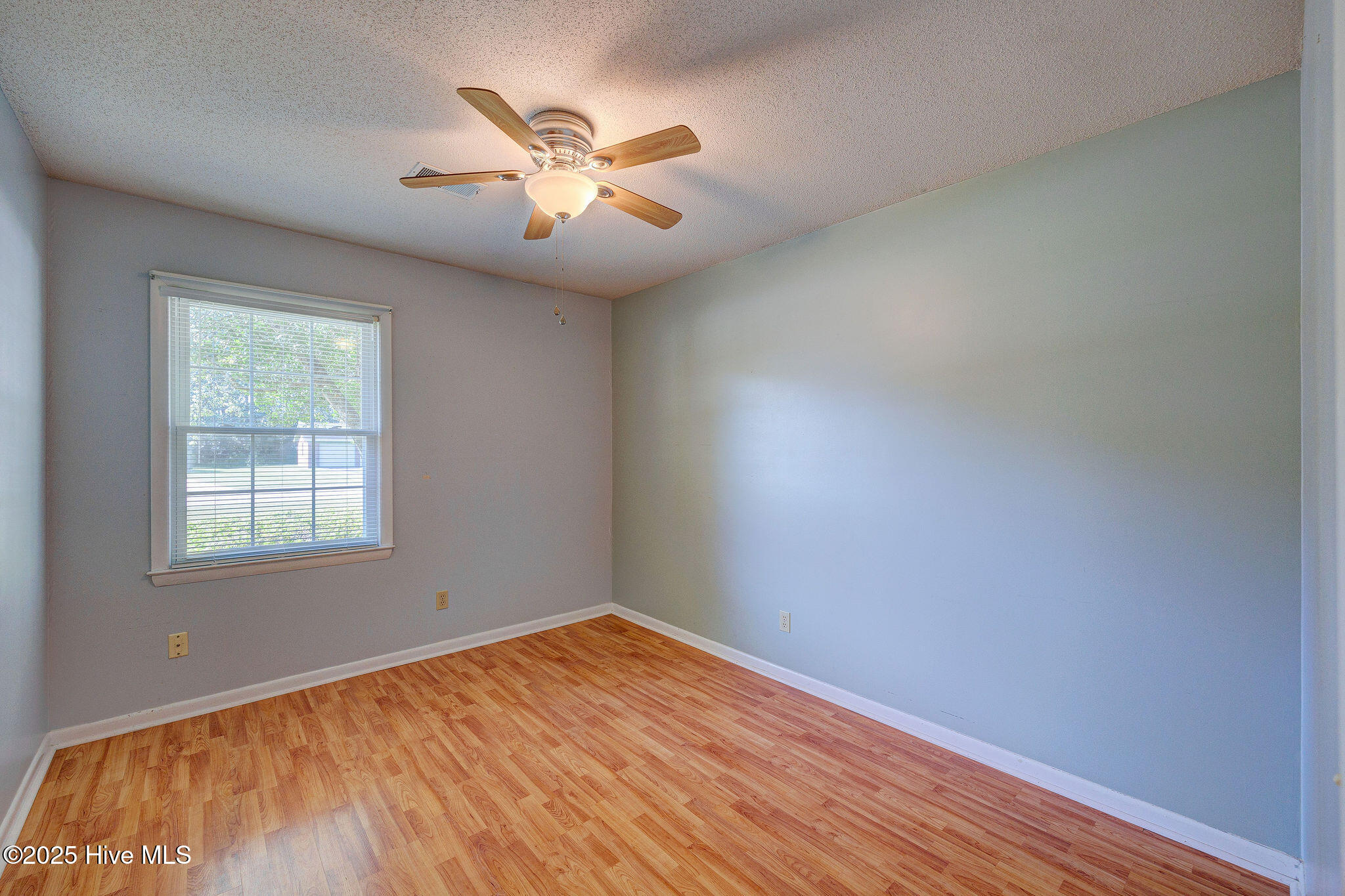 736 Kelly Road
