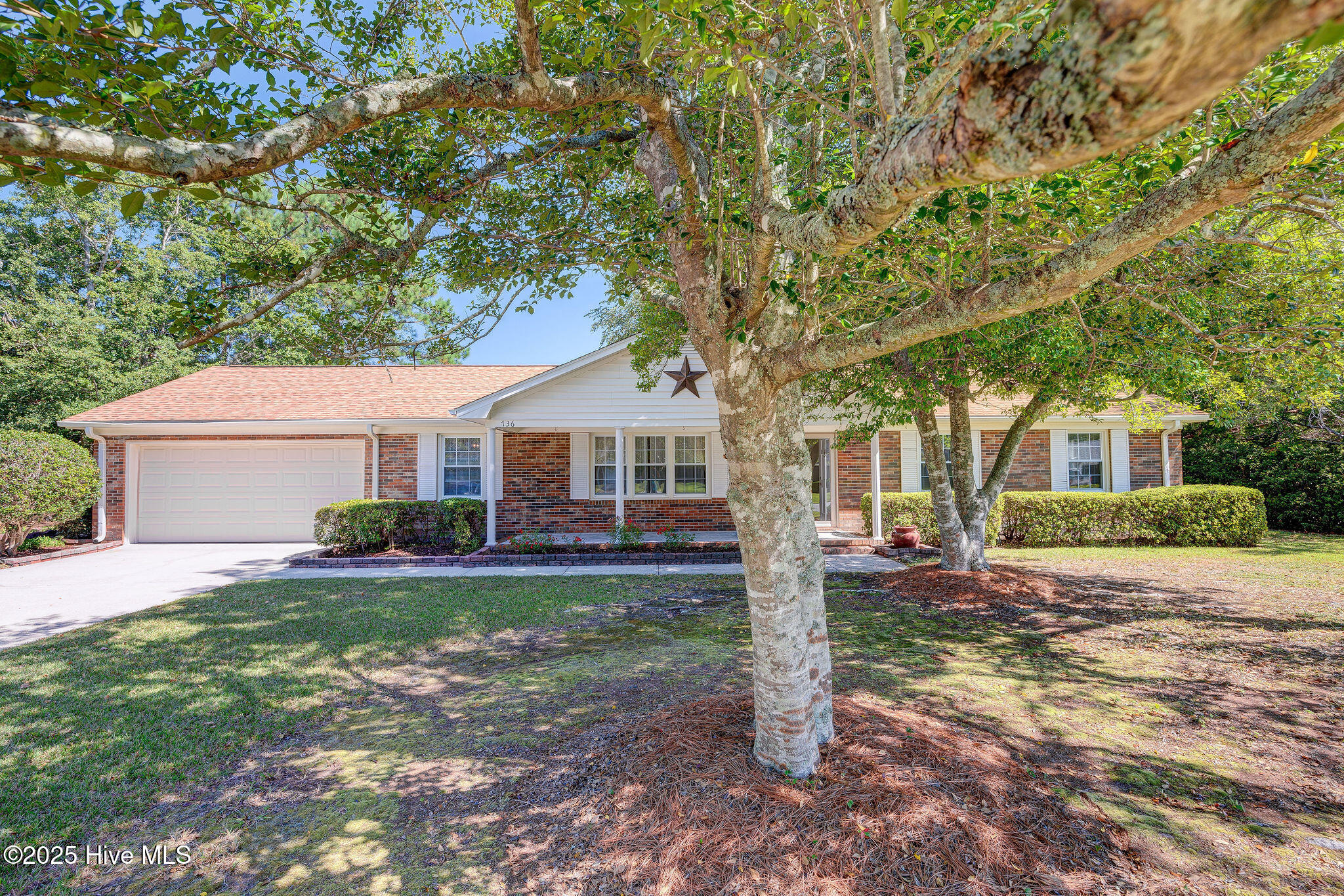 736 Kelly Road