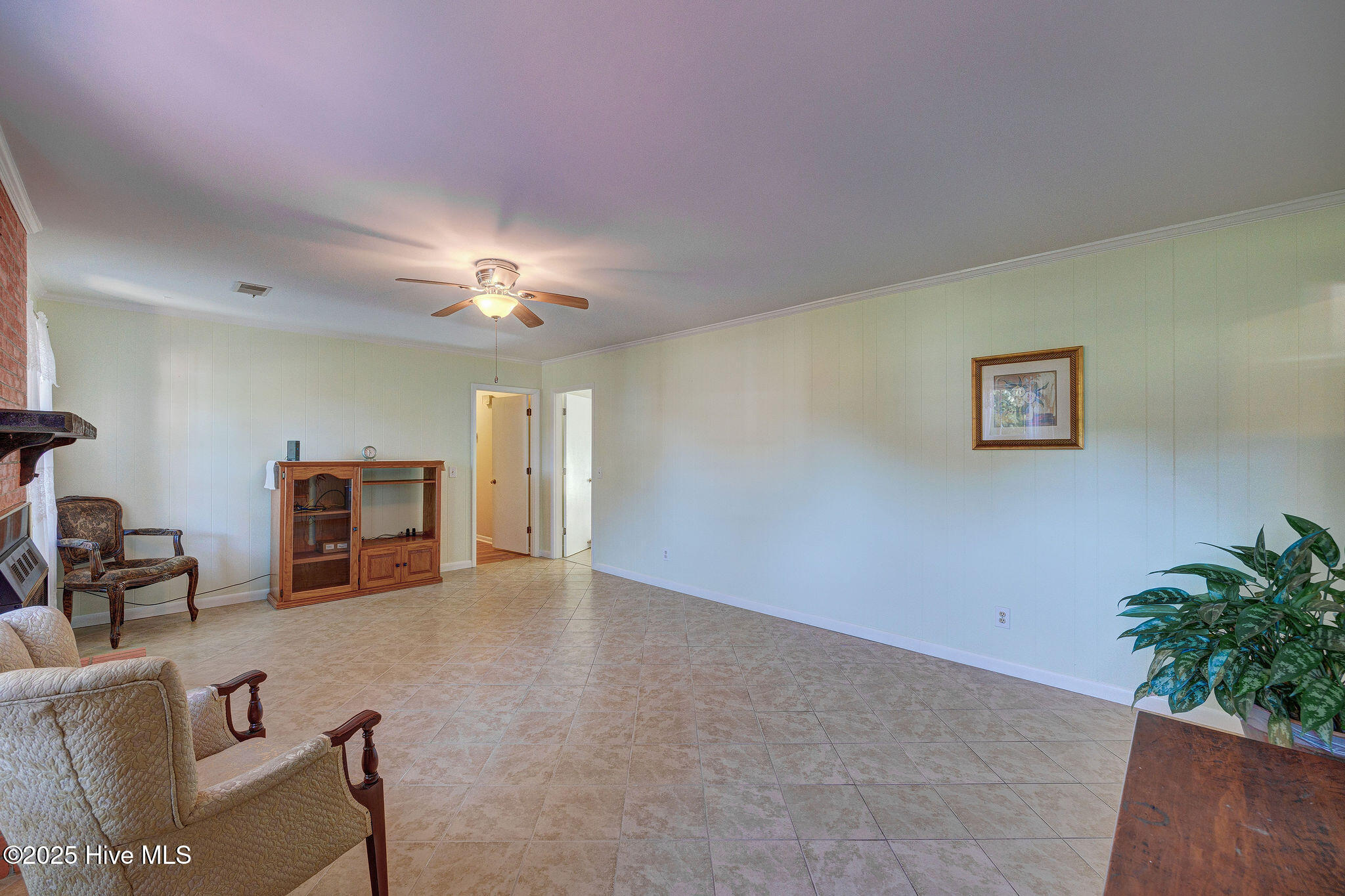 736 Kelly Road