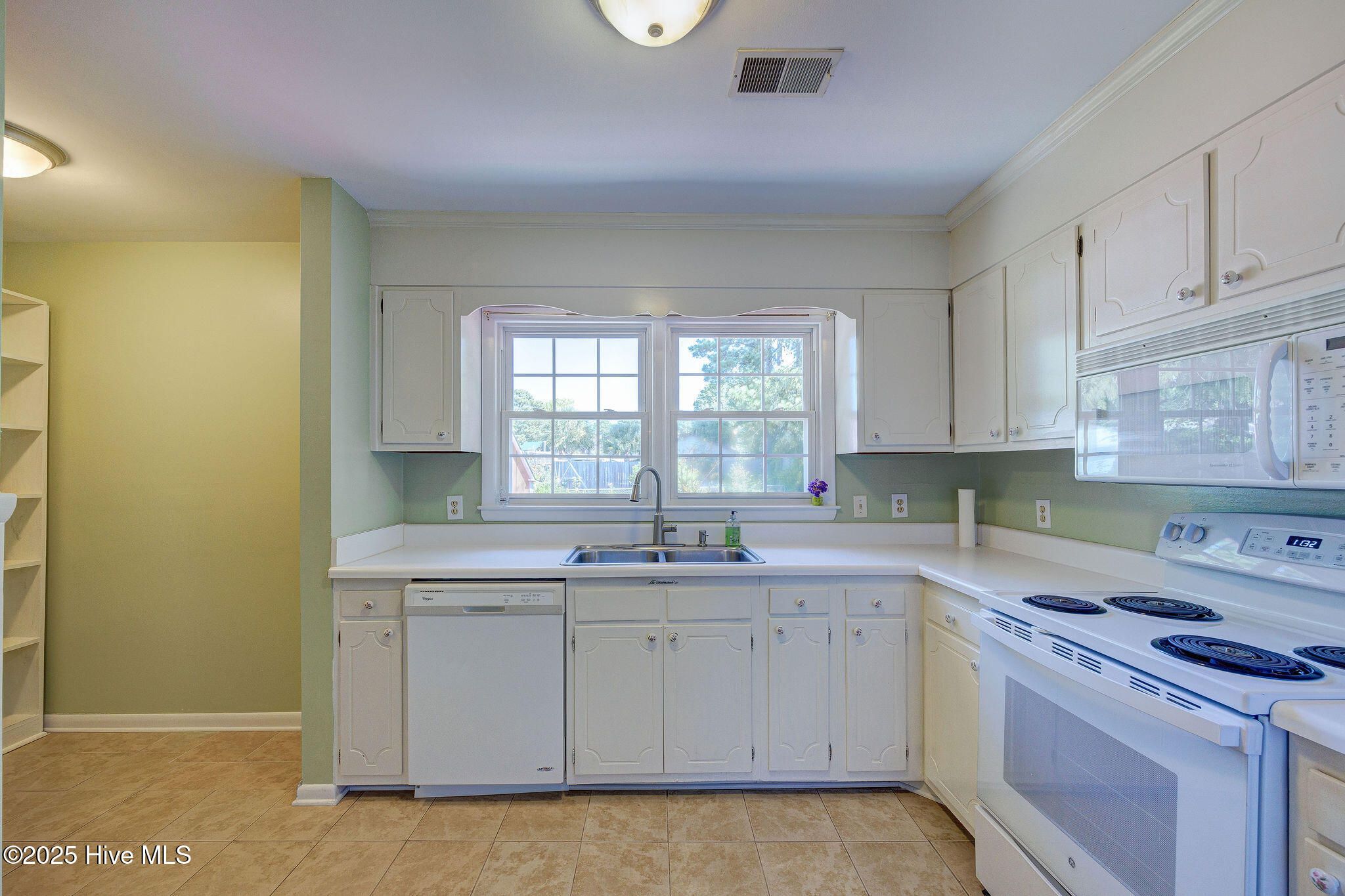 736 Kelly Road