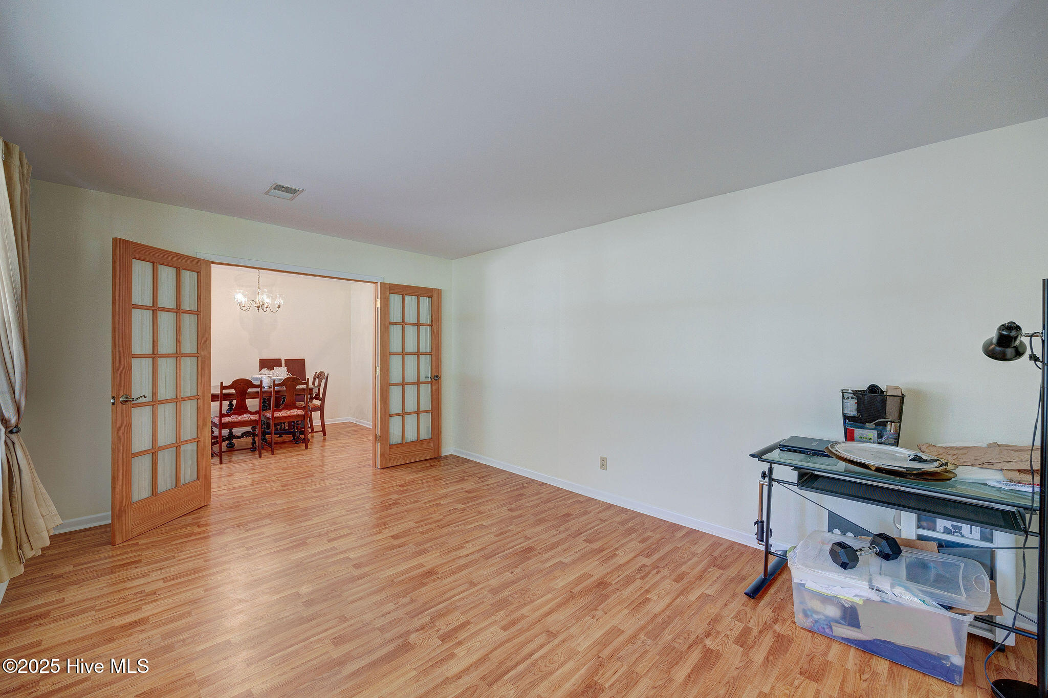 736 Kelly Road