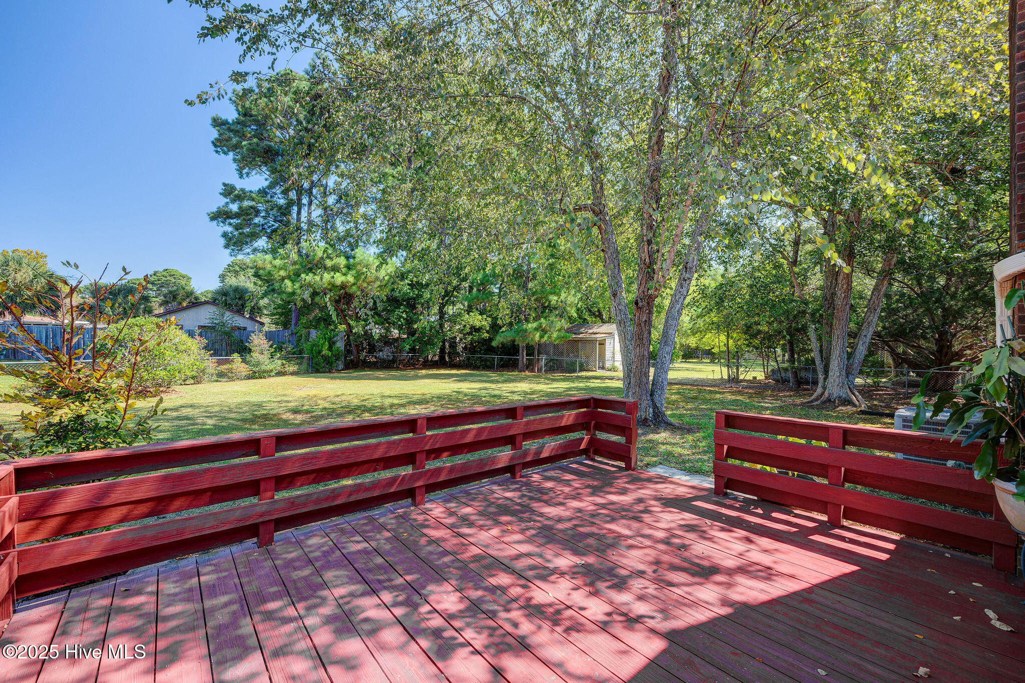 736 Kelly Road