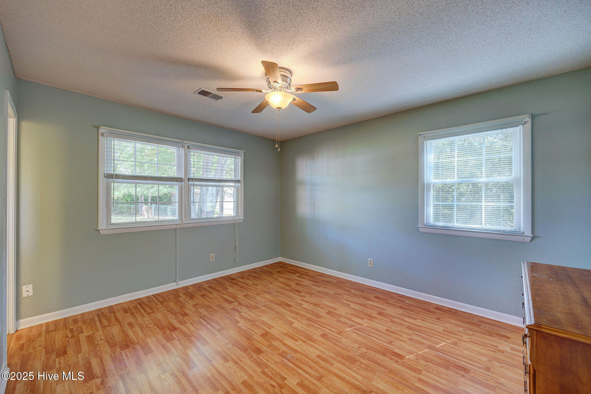 736 Kelly Road