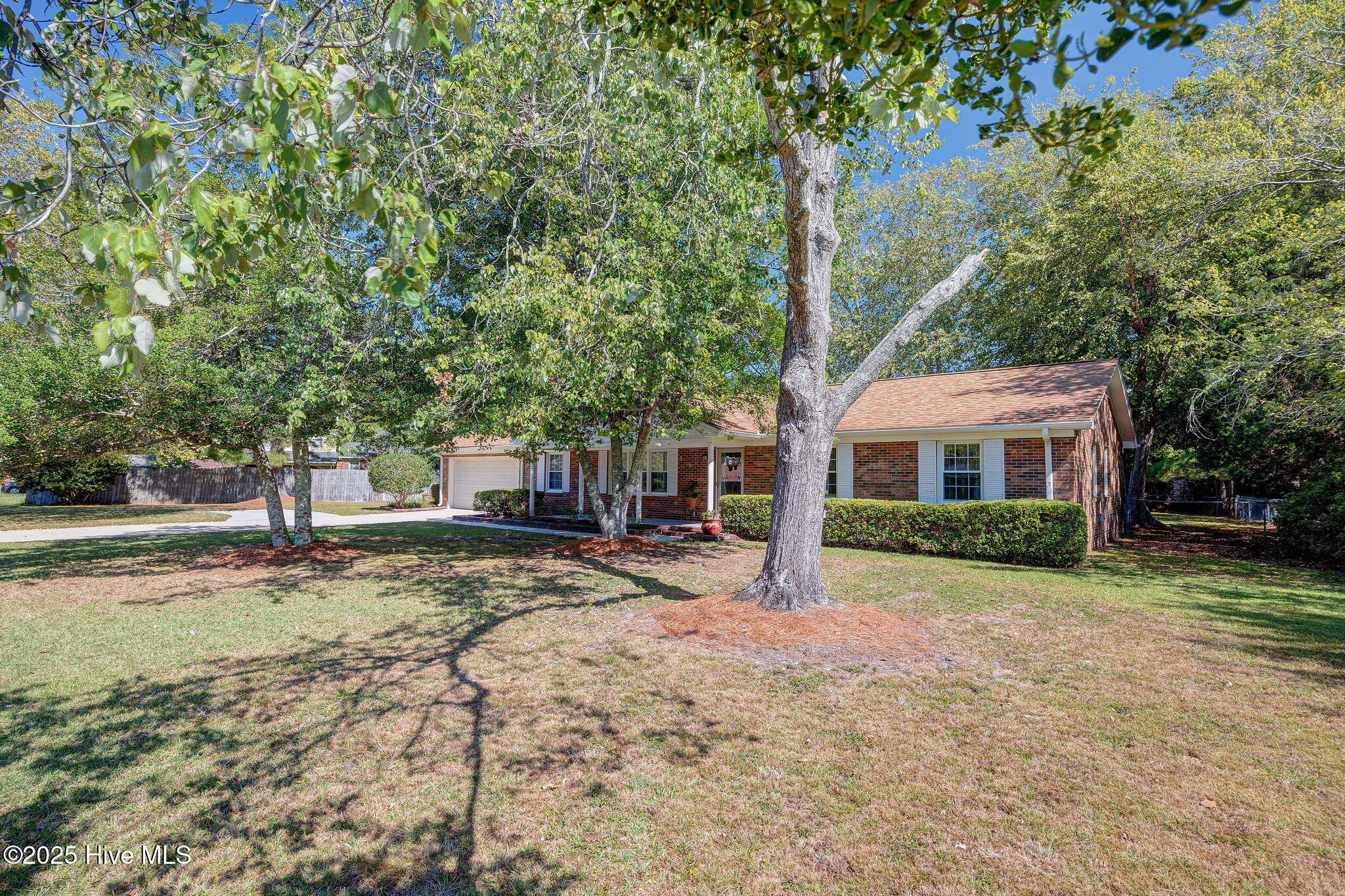 736 Kelly Road