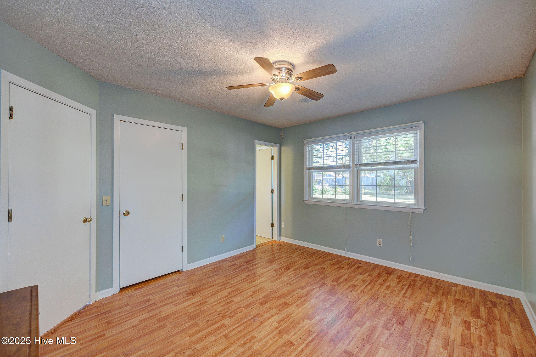 736 Kelly Road