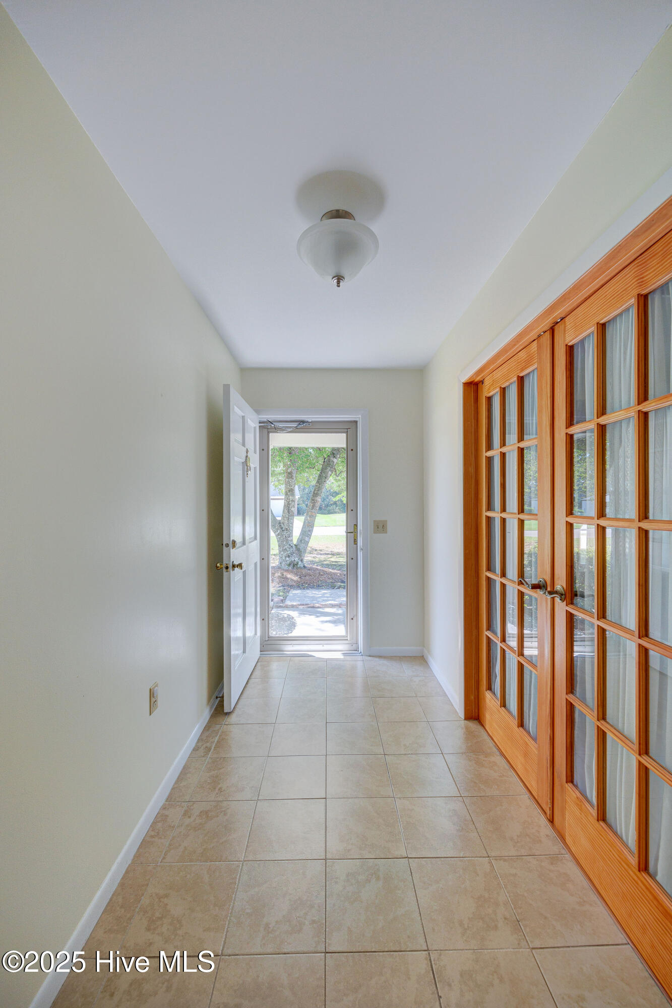 736 Kelly Road