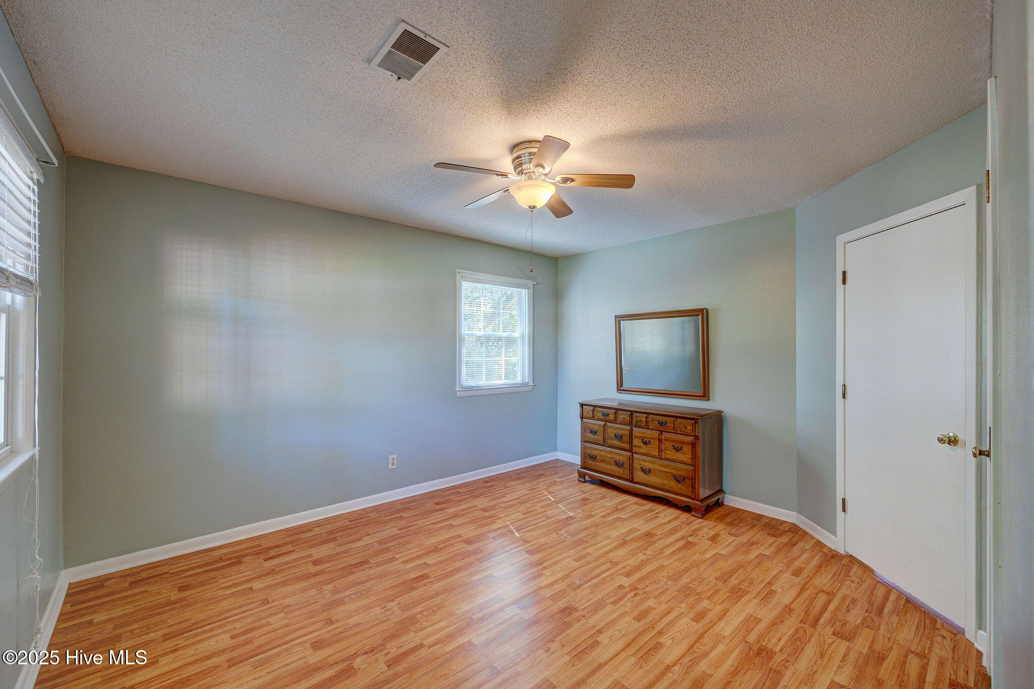 736 Kelly Road