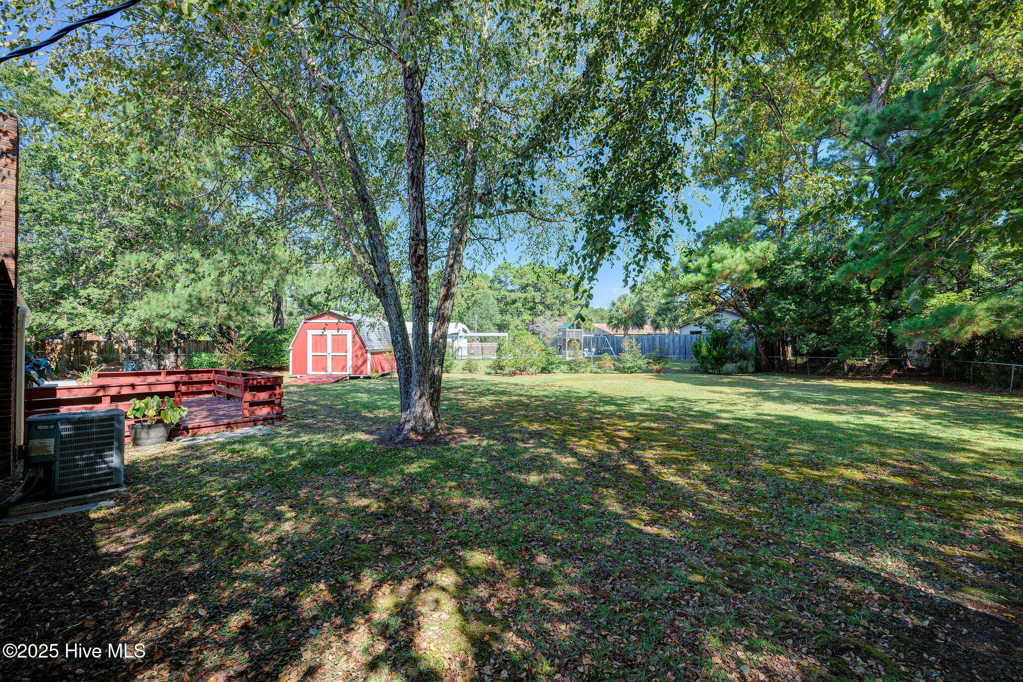 736 Kelly Road