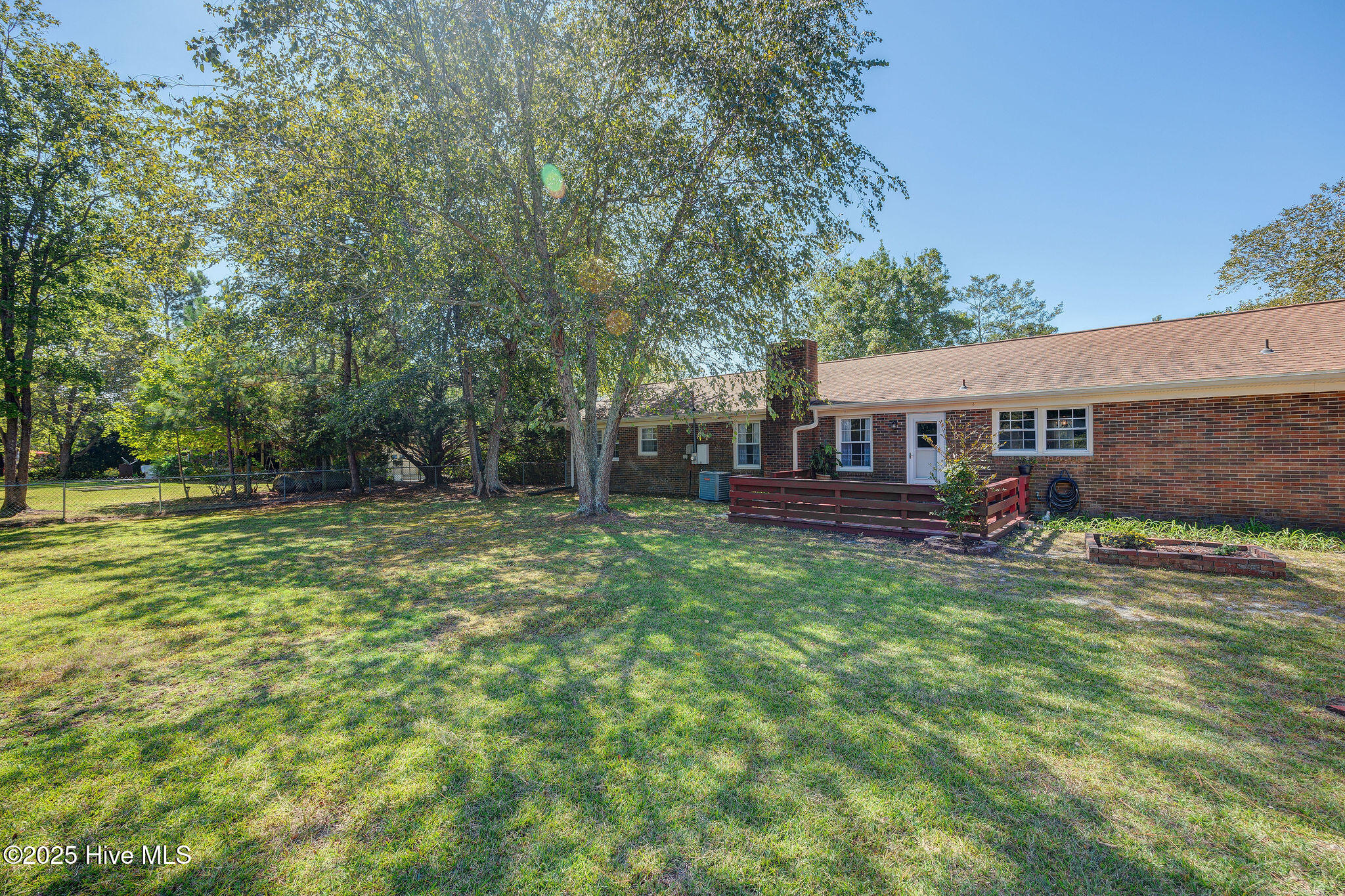 736 Kelly Road