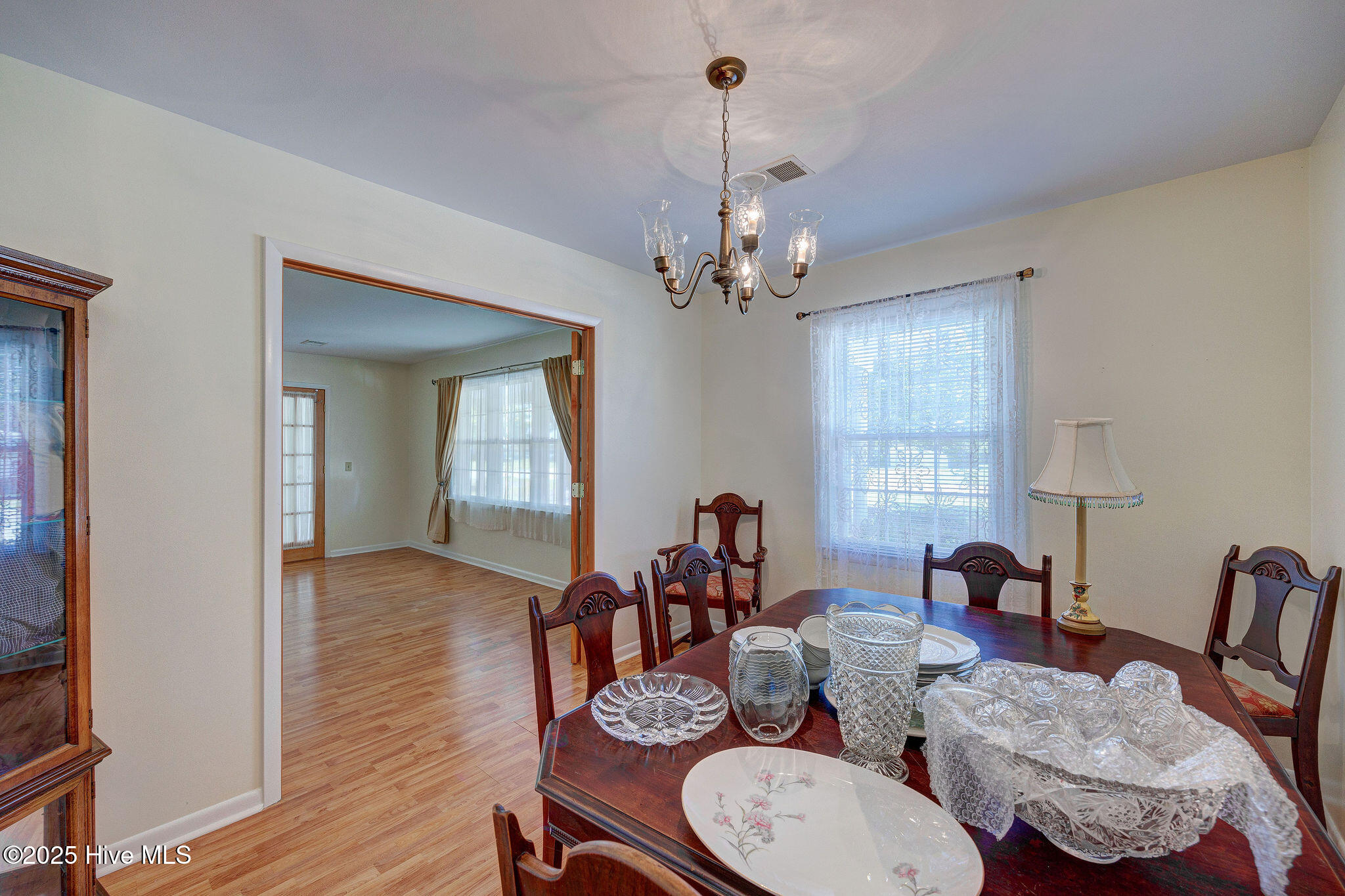 736 Kelly Road