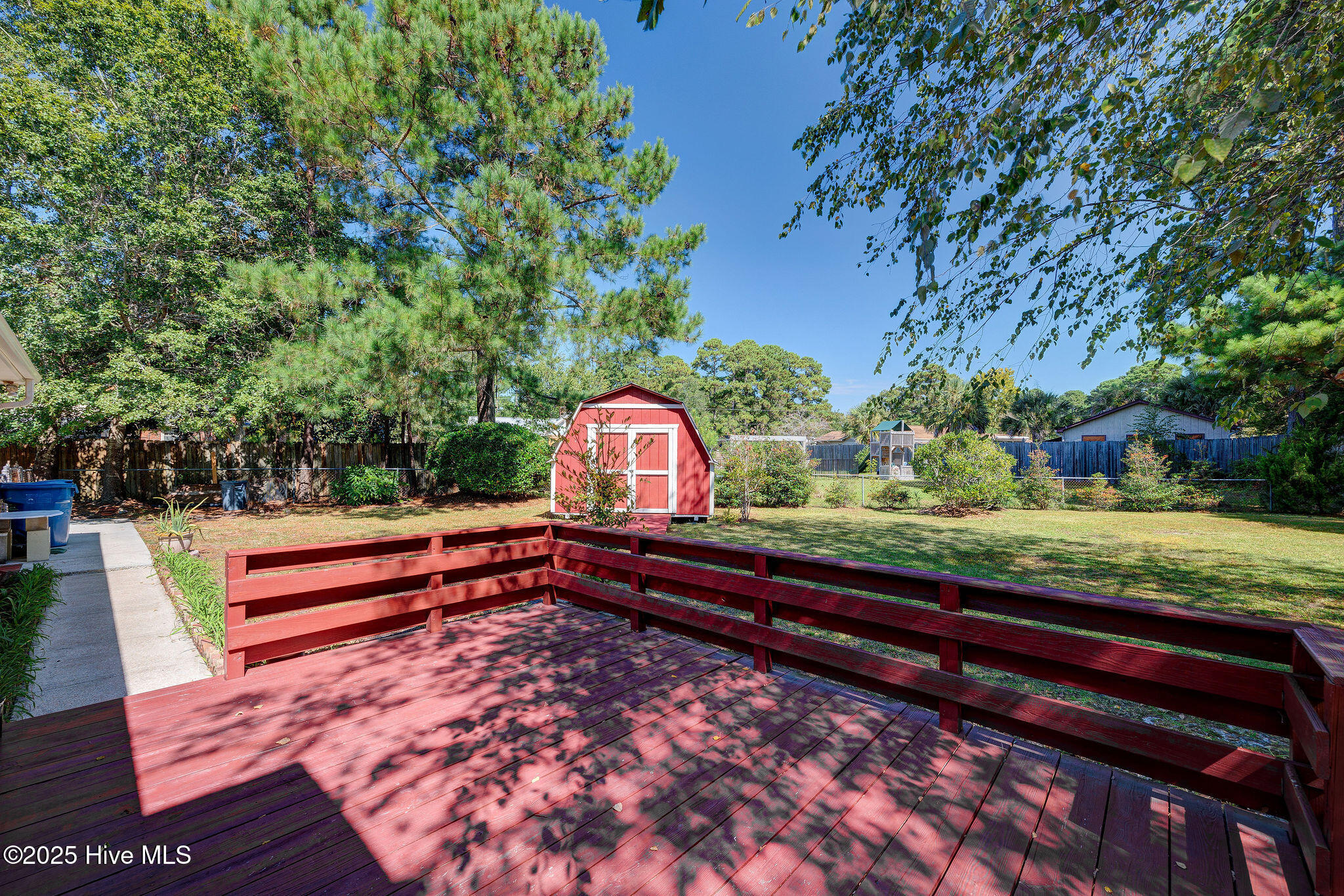736 Kelly Road