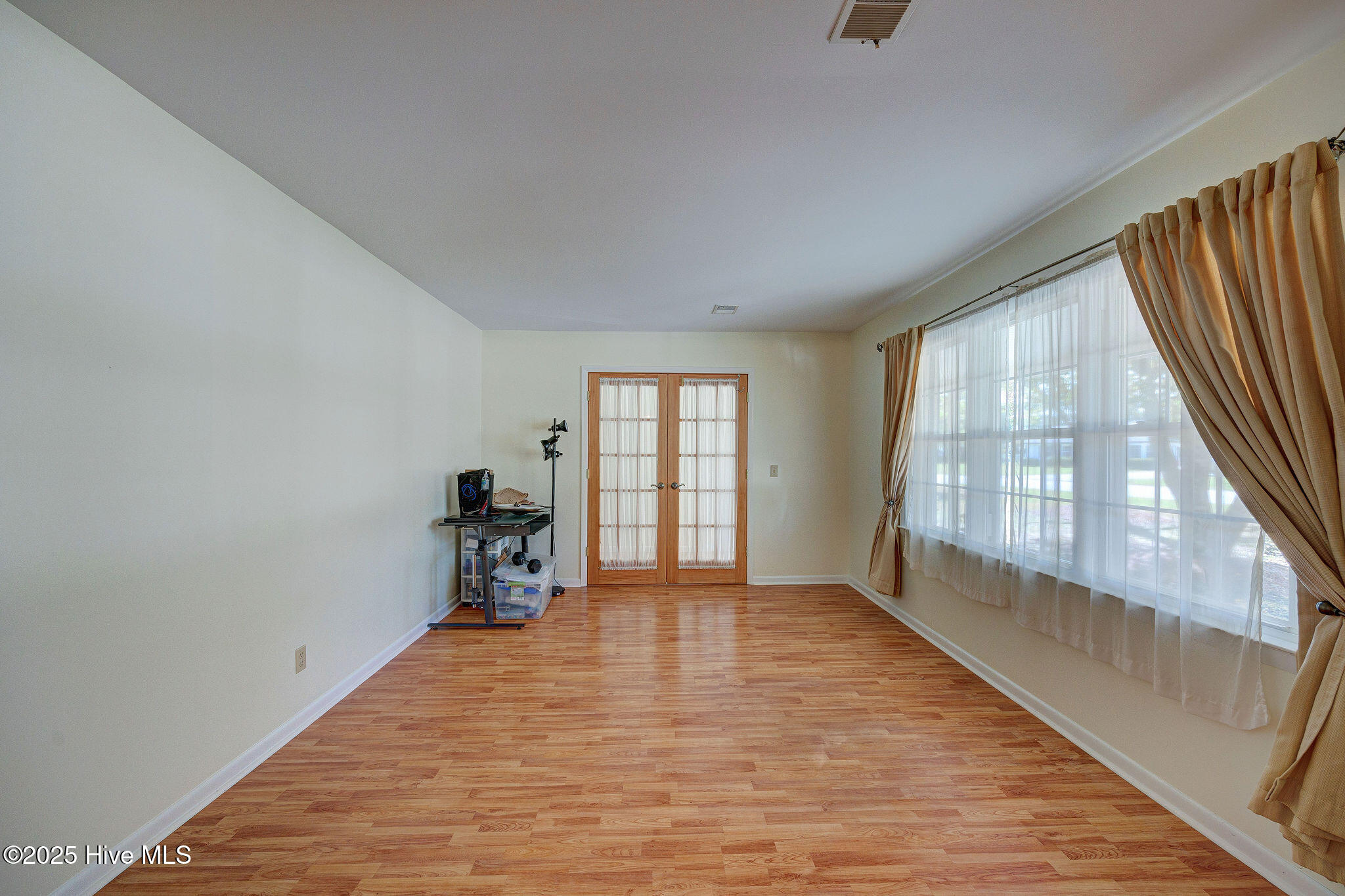 736 Kelly Road