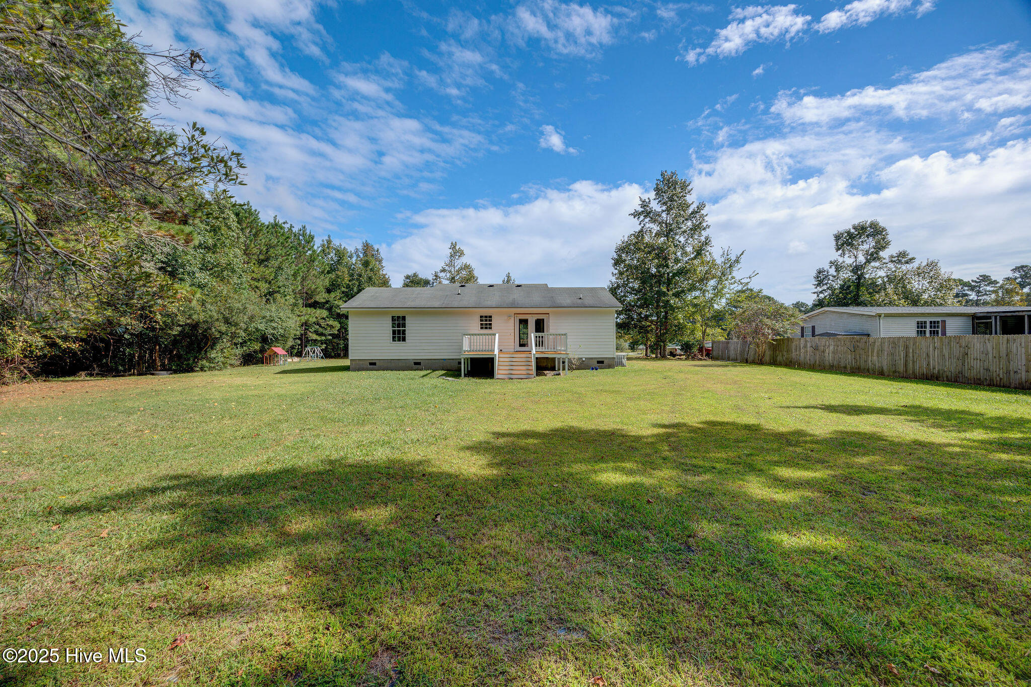 189 Rooster Tail Trail