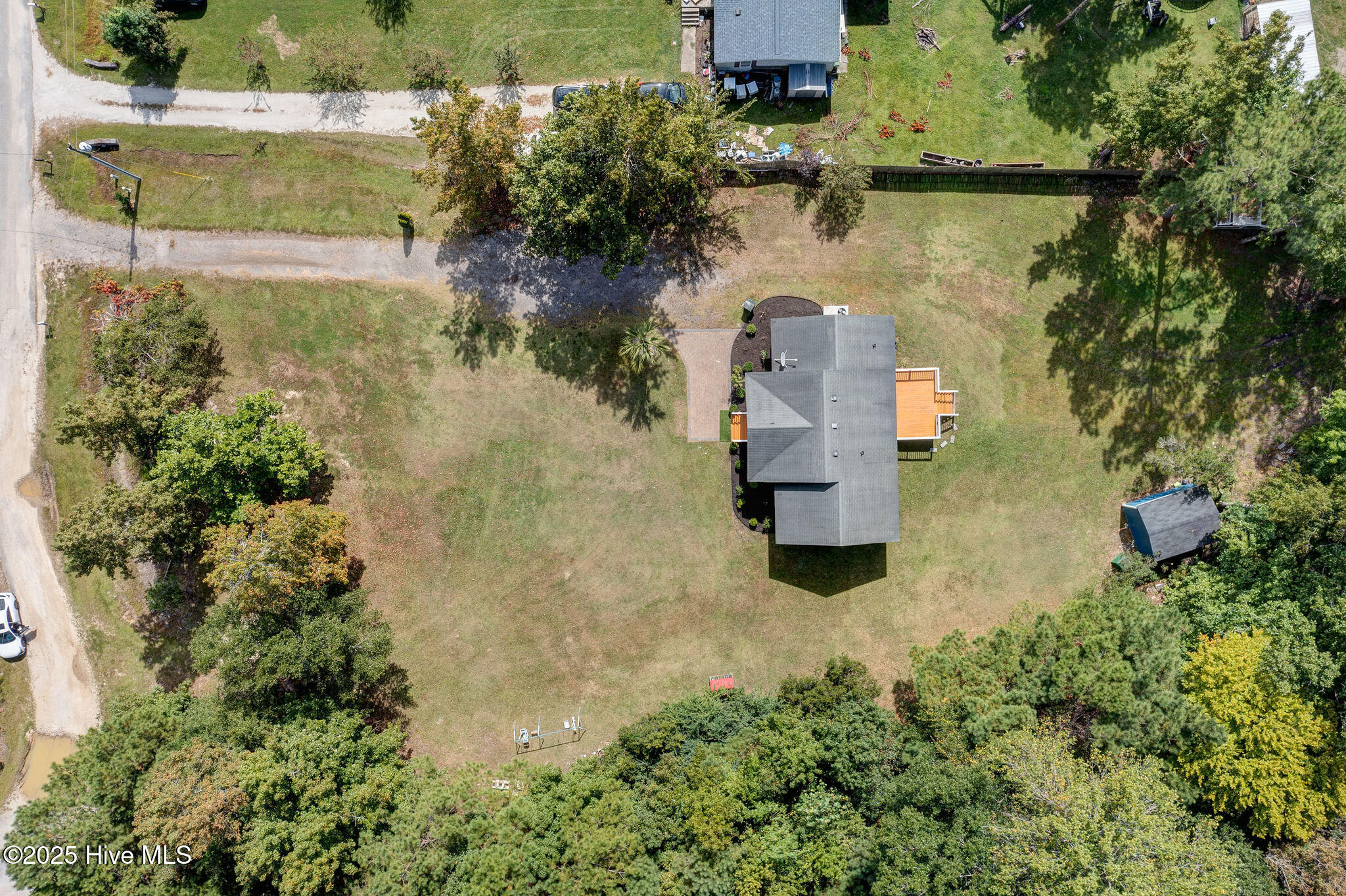 189 Rooster Tail Trail