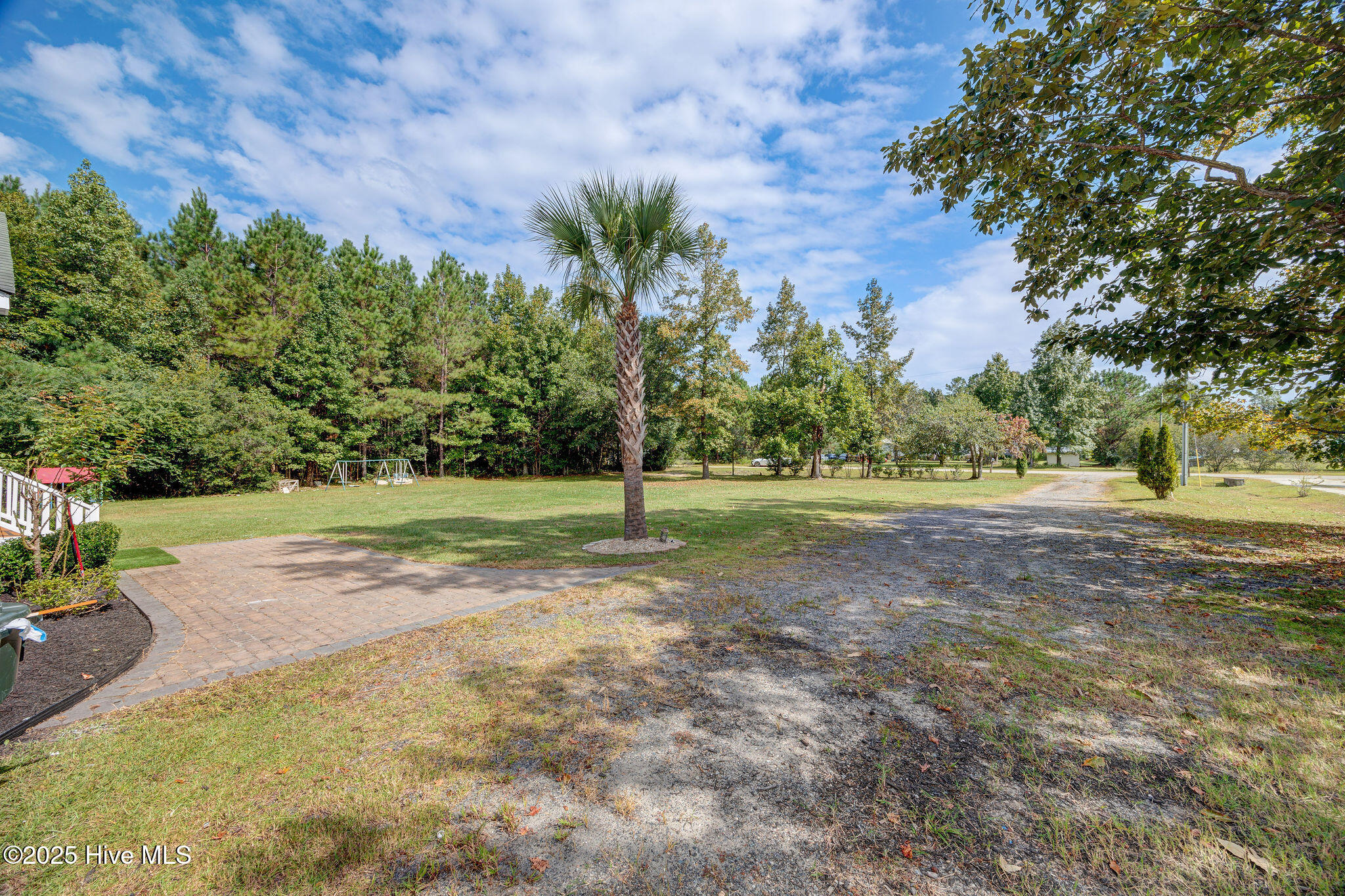 189 Rooster Tail Trail
