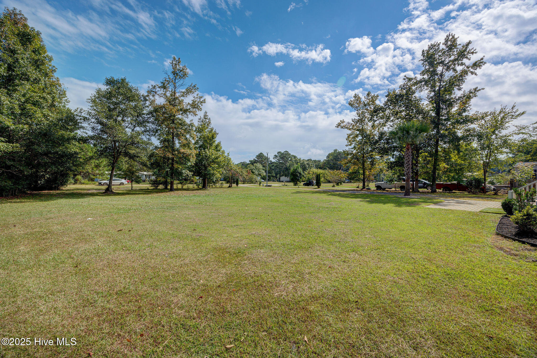 189 Rooster Tail Trail