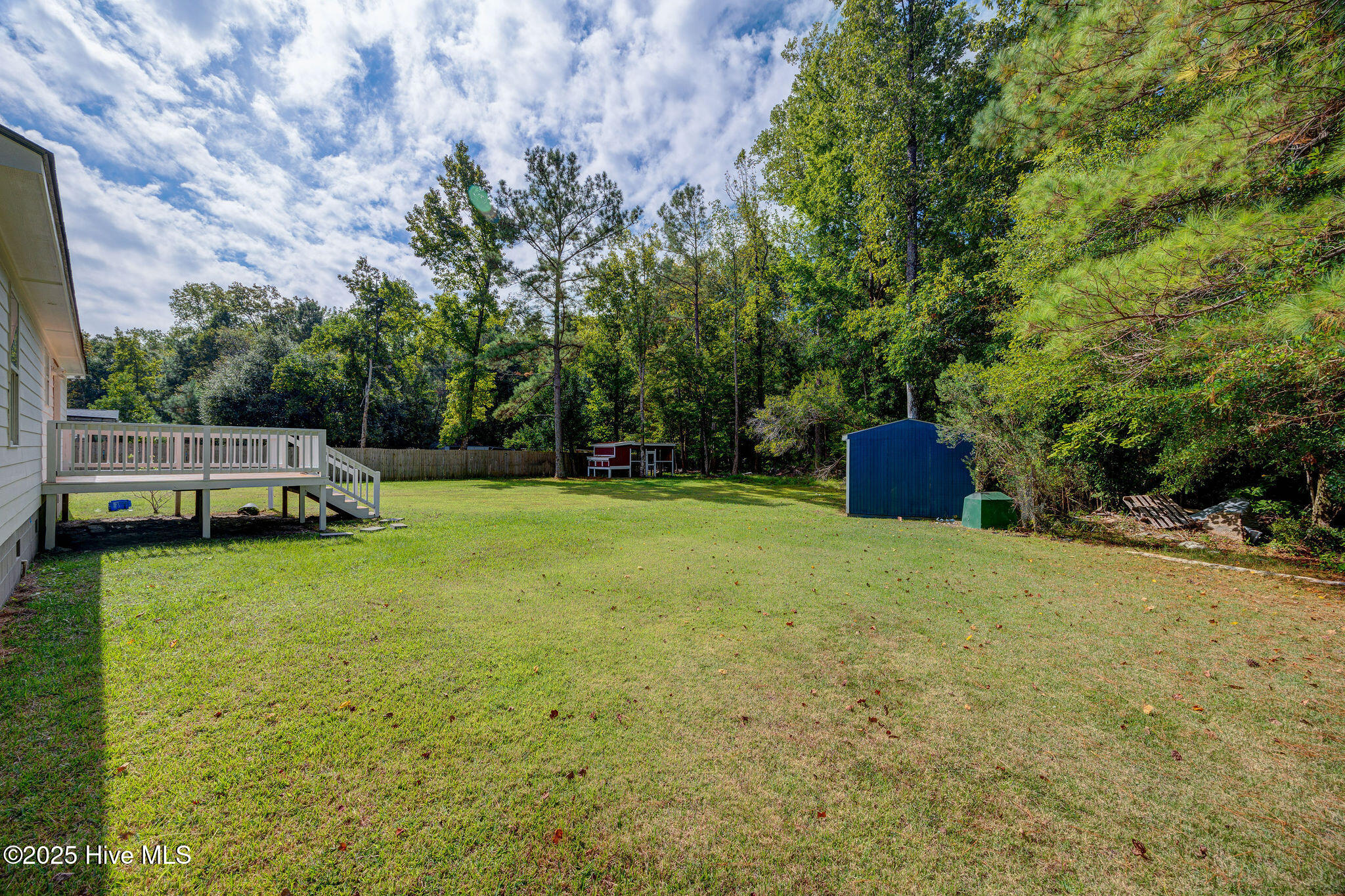 189 Rooster Tail Trail