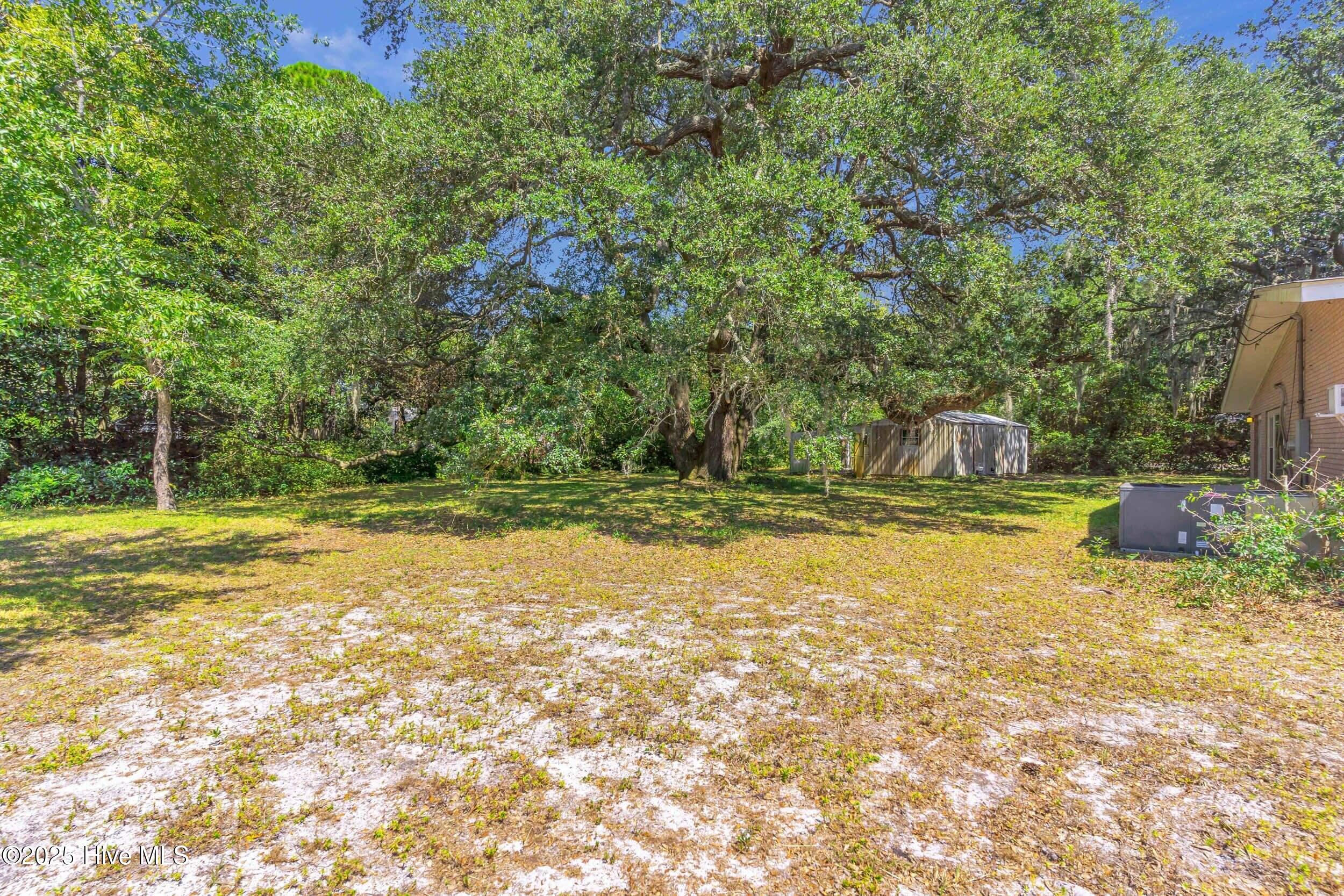 342 Pine Valley Drive