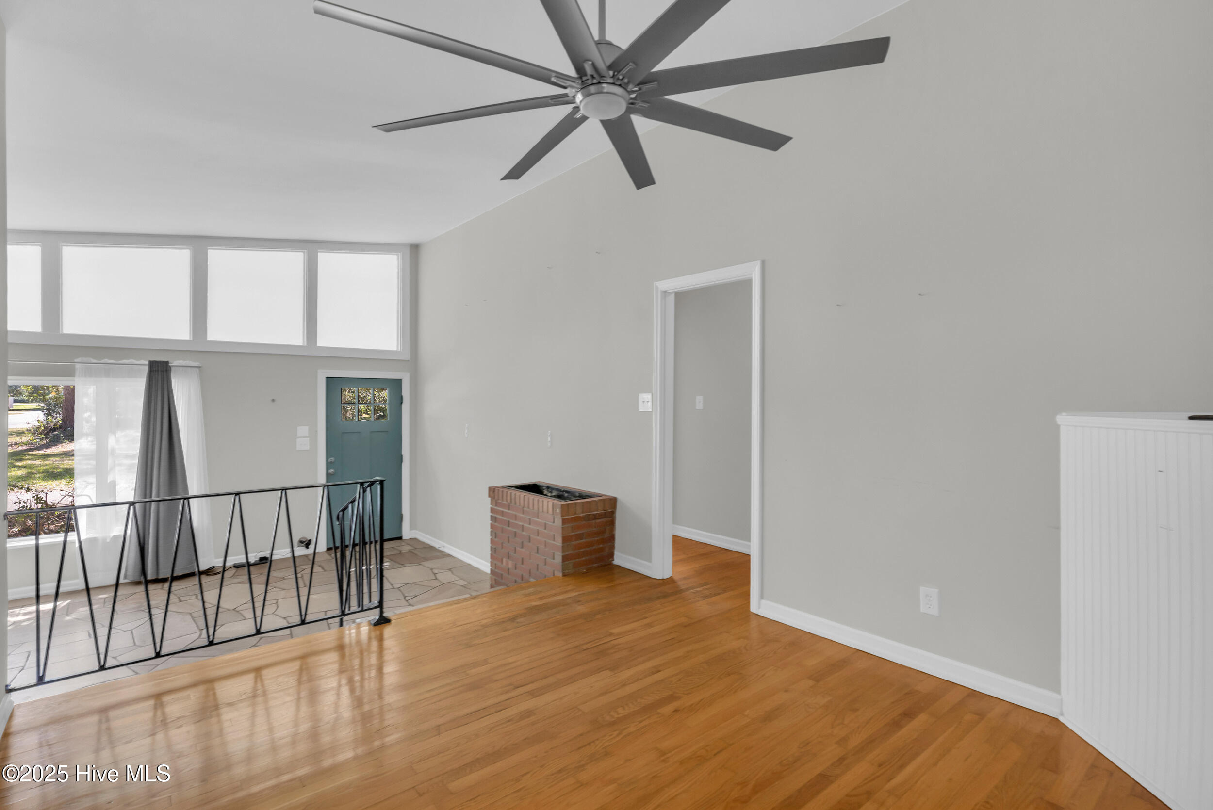 342 Pine Valley Drive
