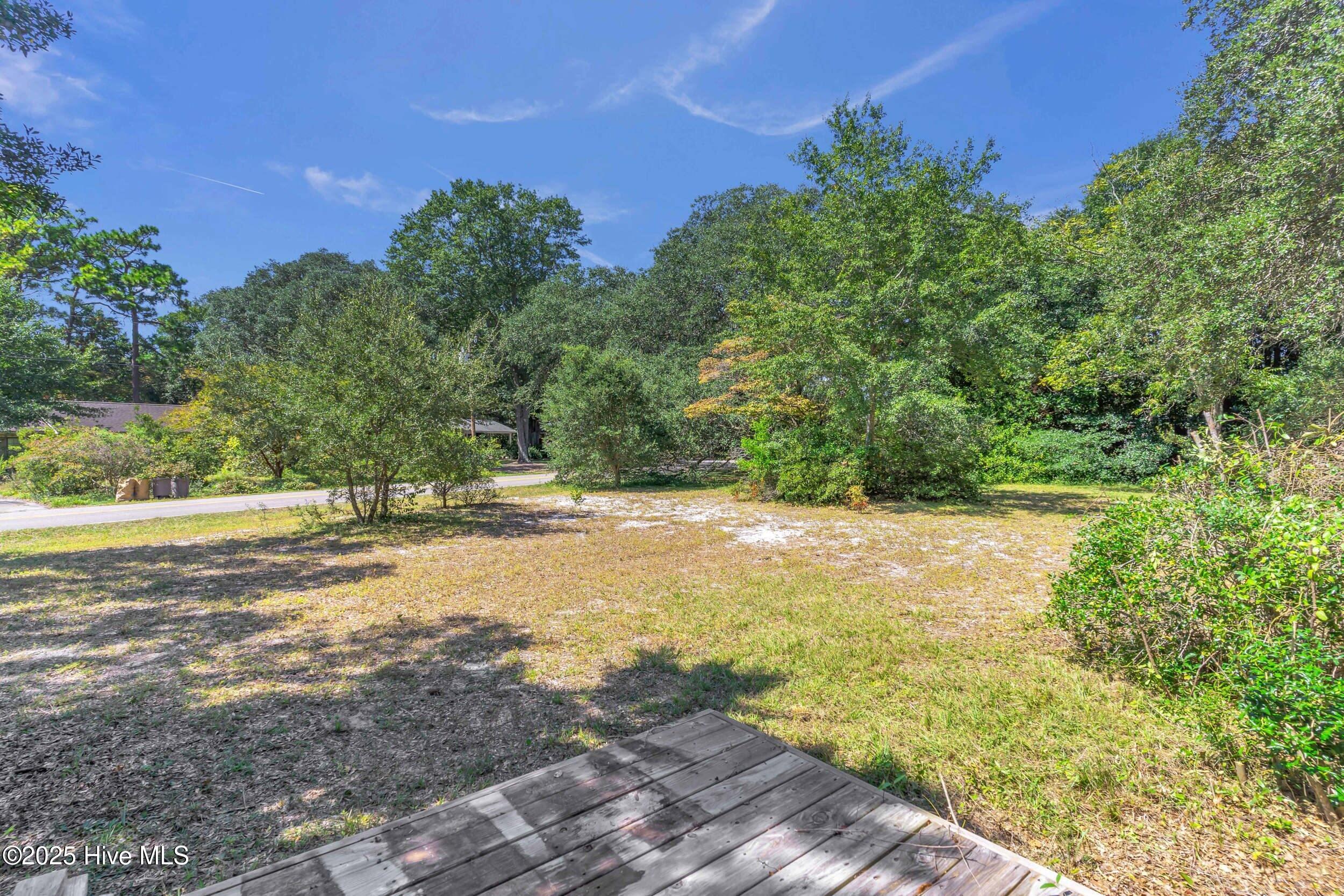 342 Pine Valley Drive