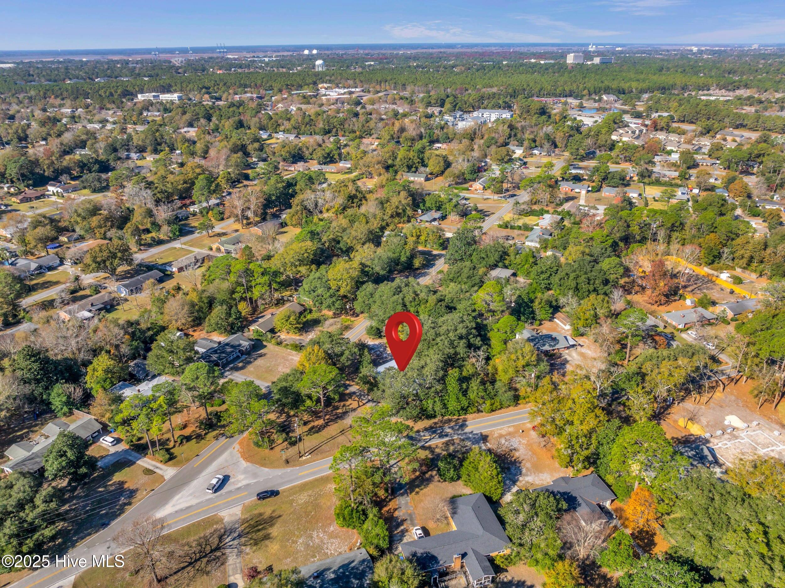 342 Pine Valley Drive