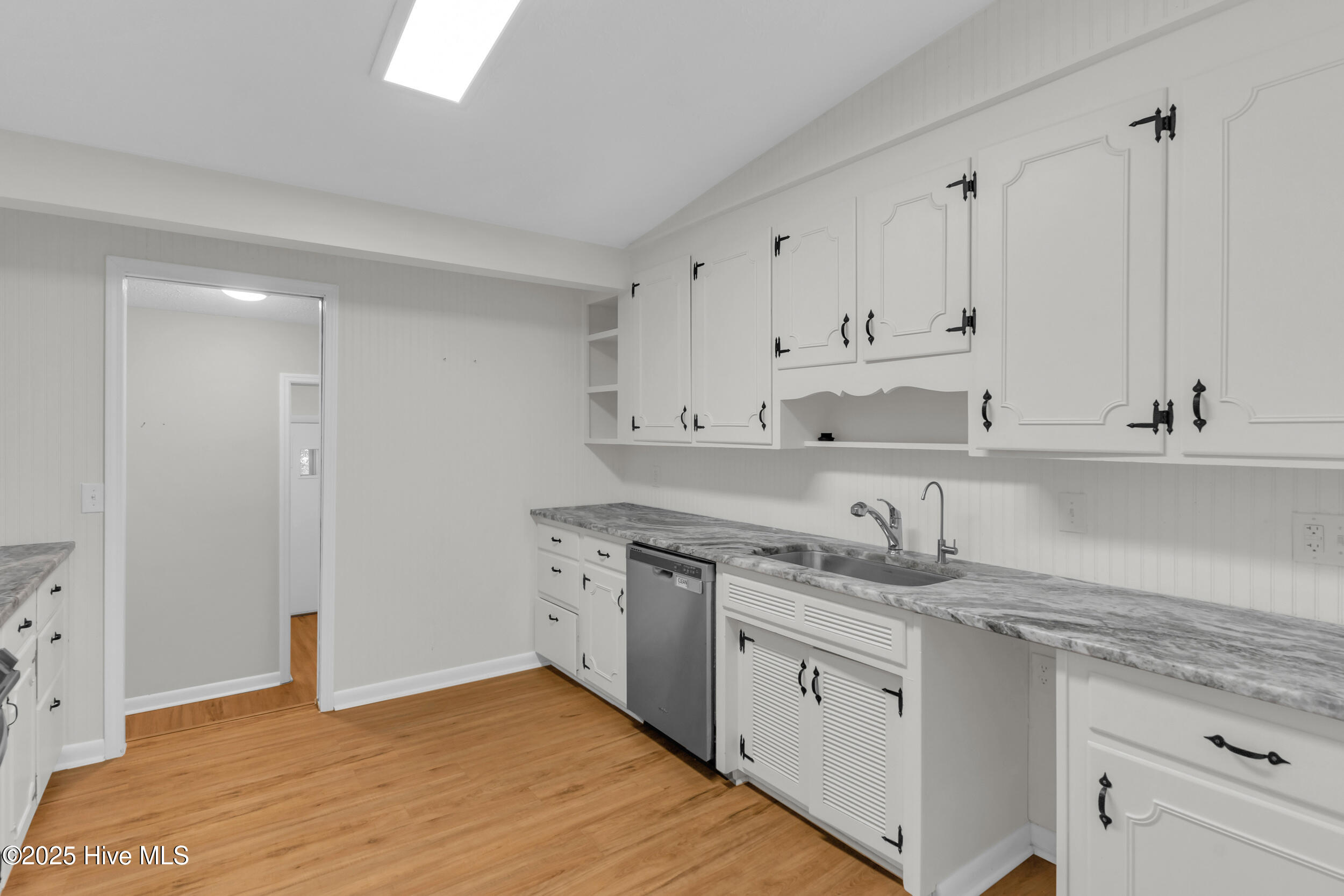 342 Pine Valley Drive