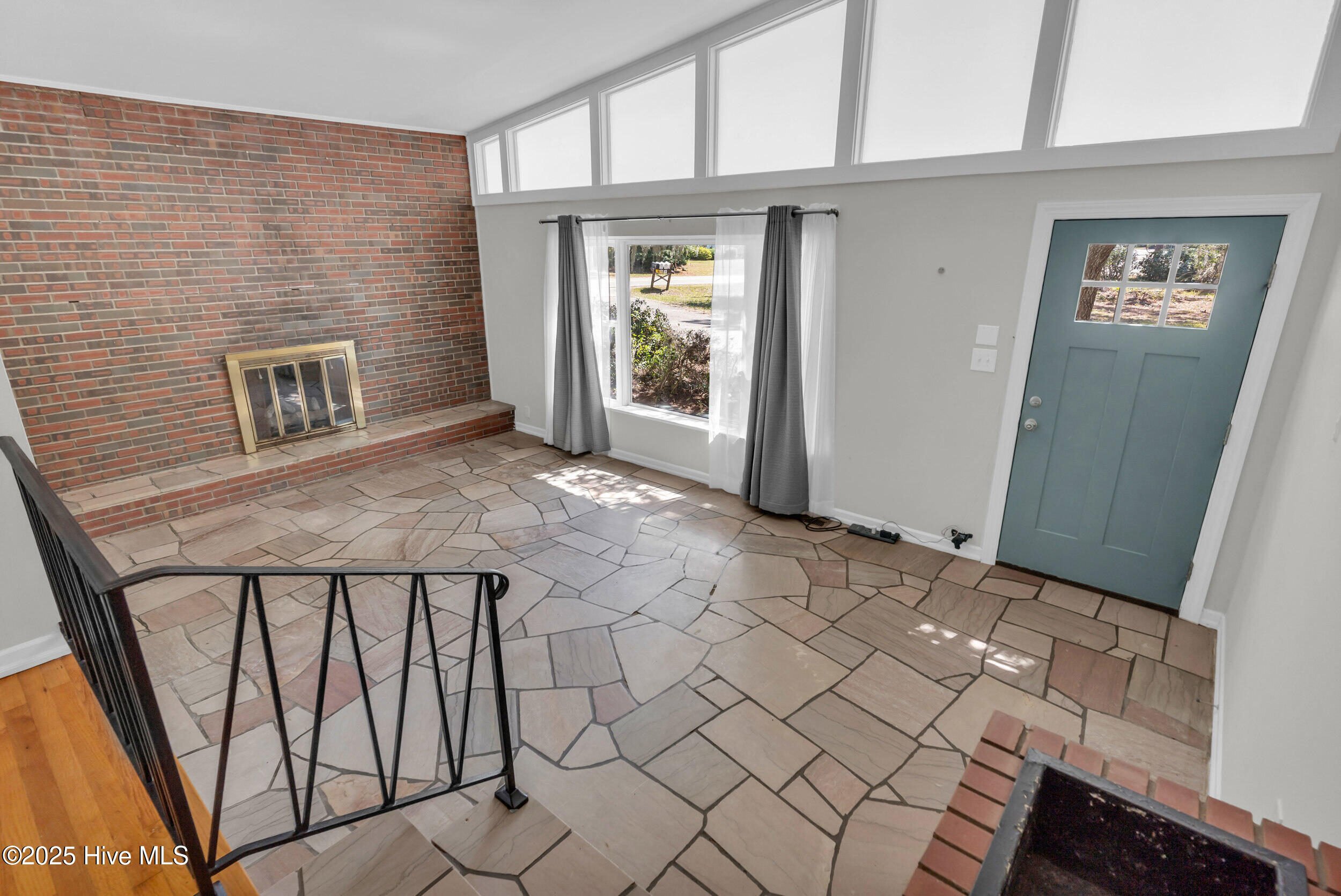 342 Pine Valley Drive