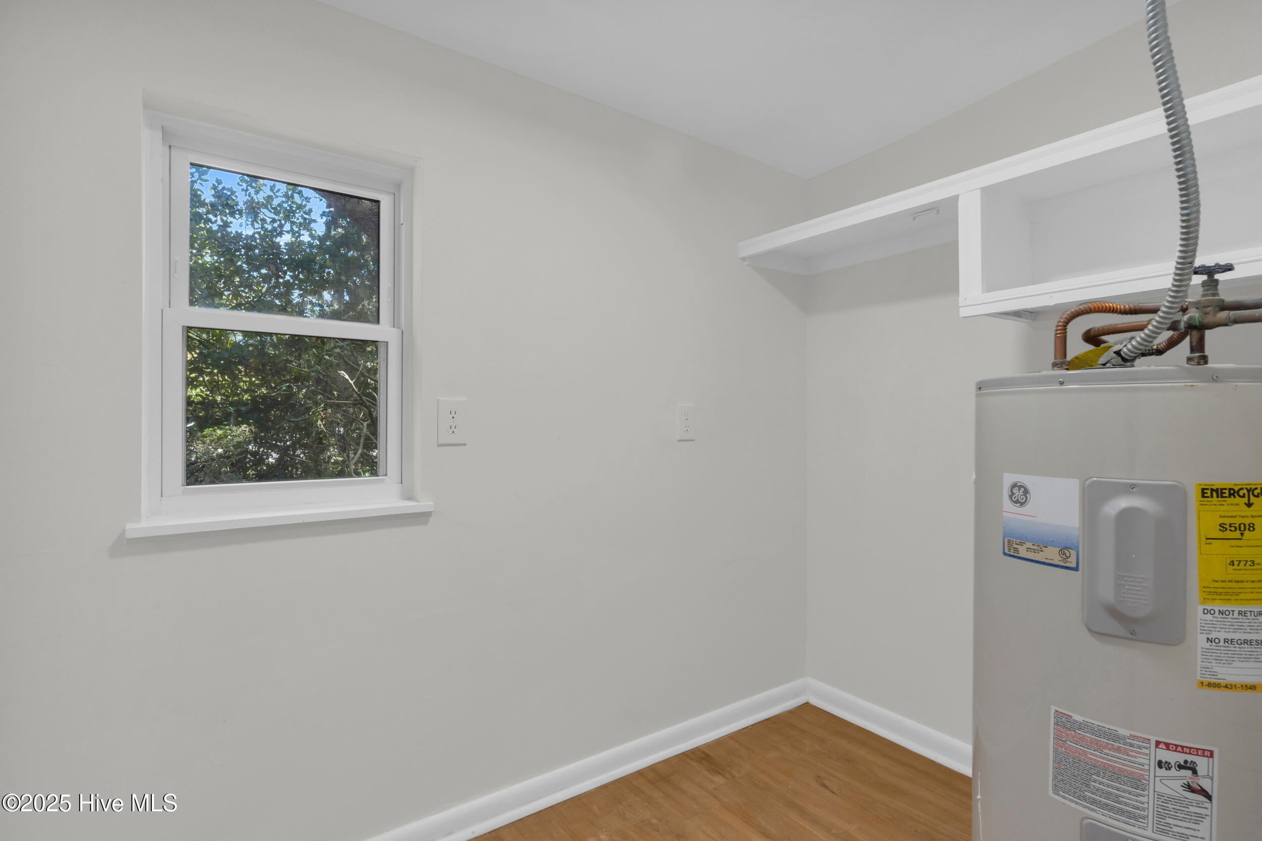 342 Pine Valley Drive