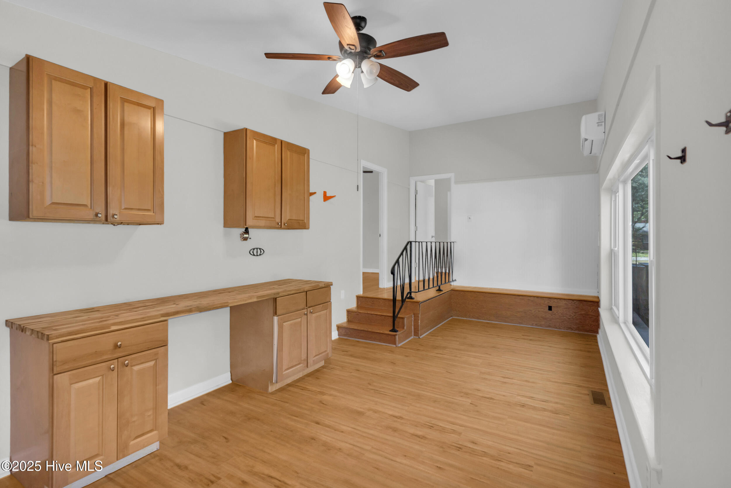 342 Pine Valley Drive