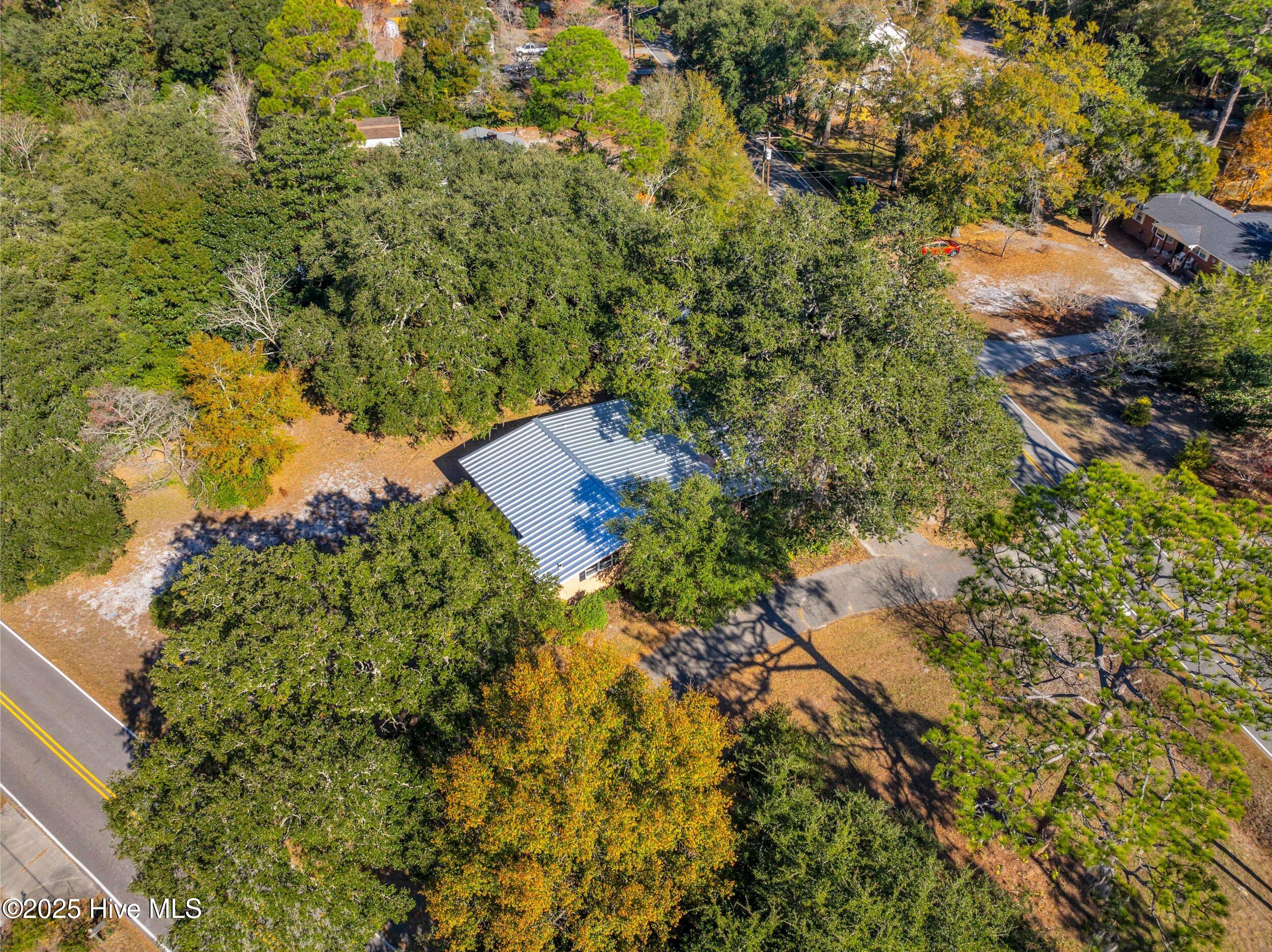 342 Pine Valley Drive
