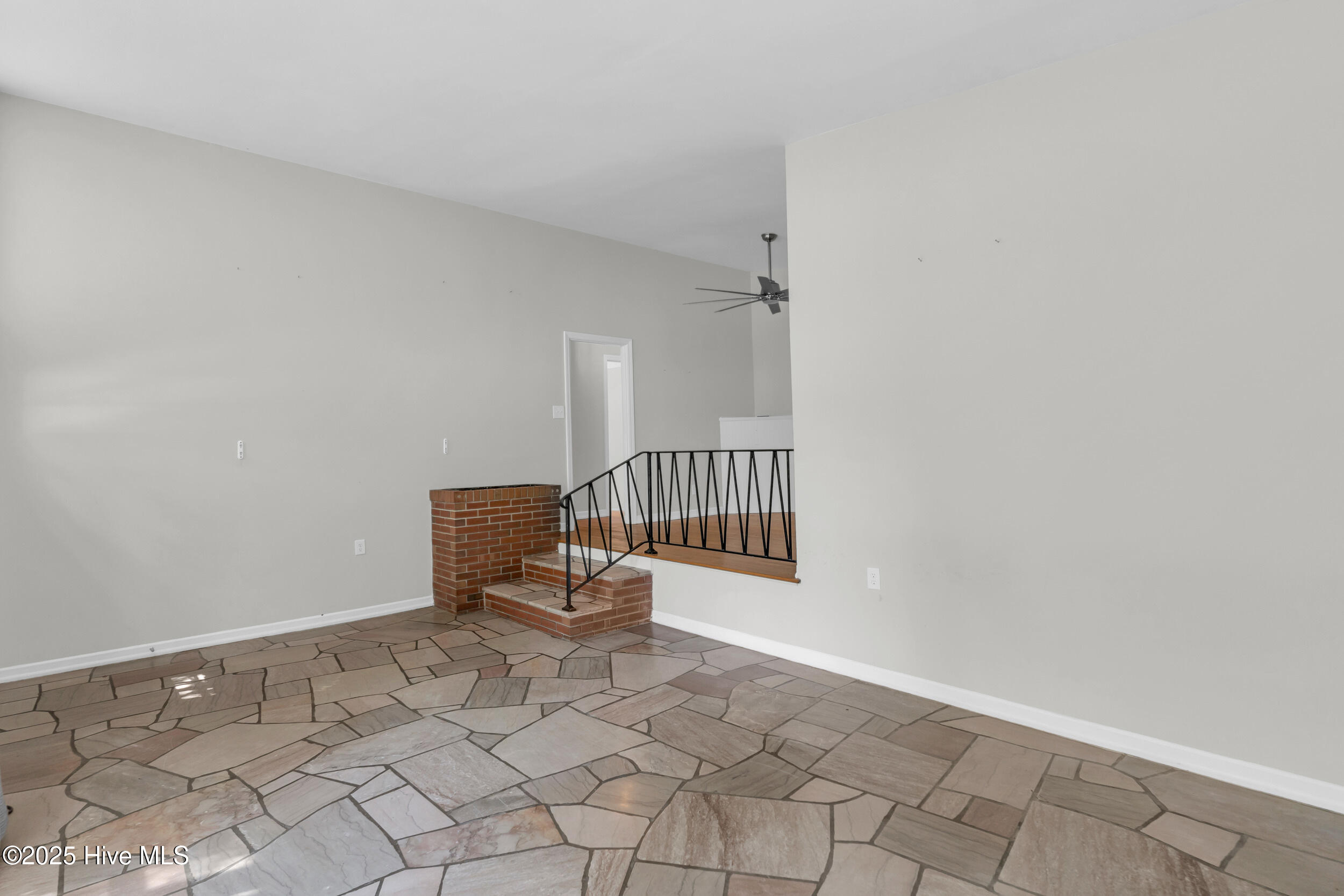 342 Pine Valley Drive
