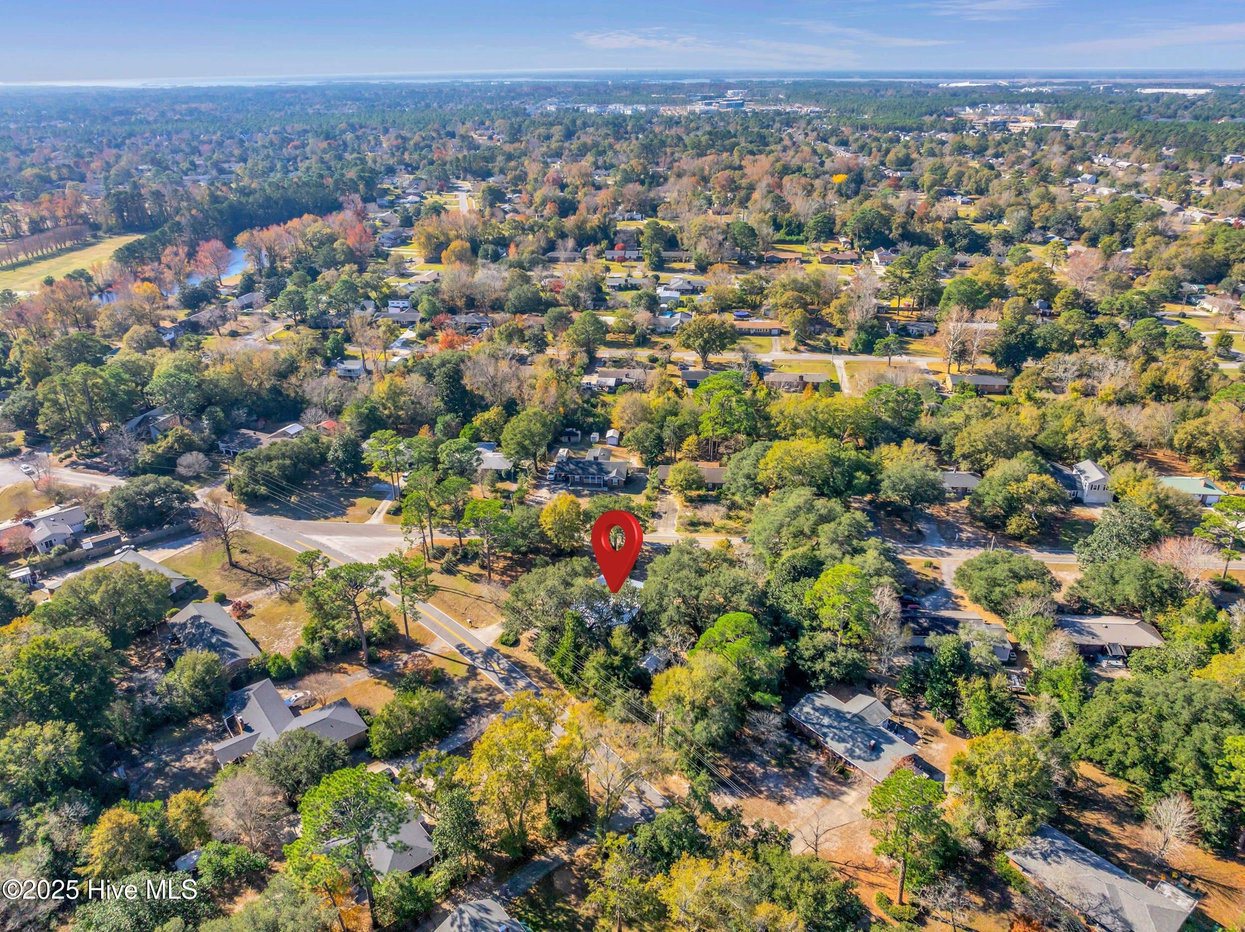 342 Pine Valley Drive