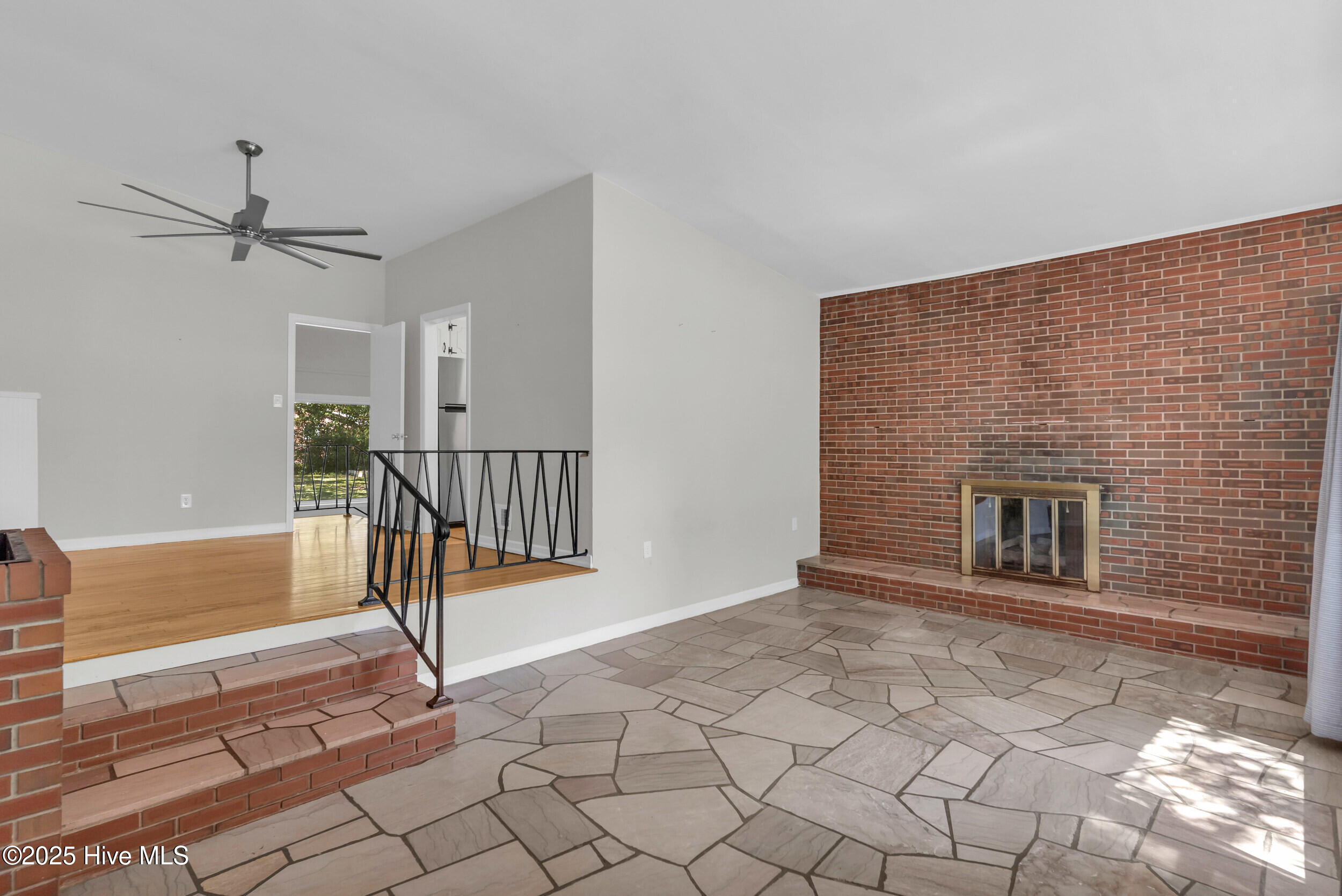 342 Pine Valley Drive