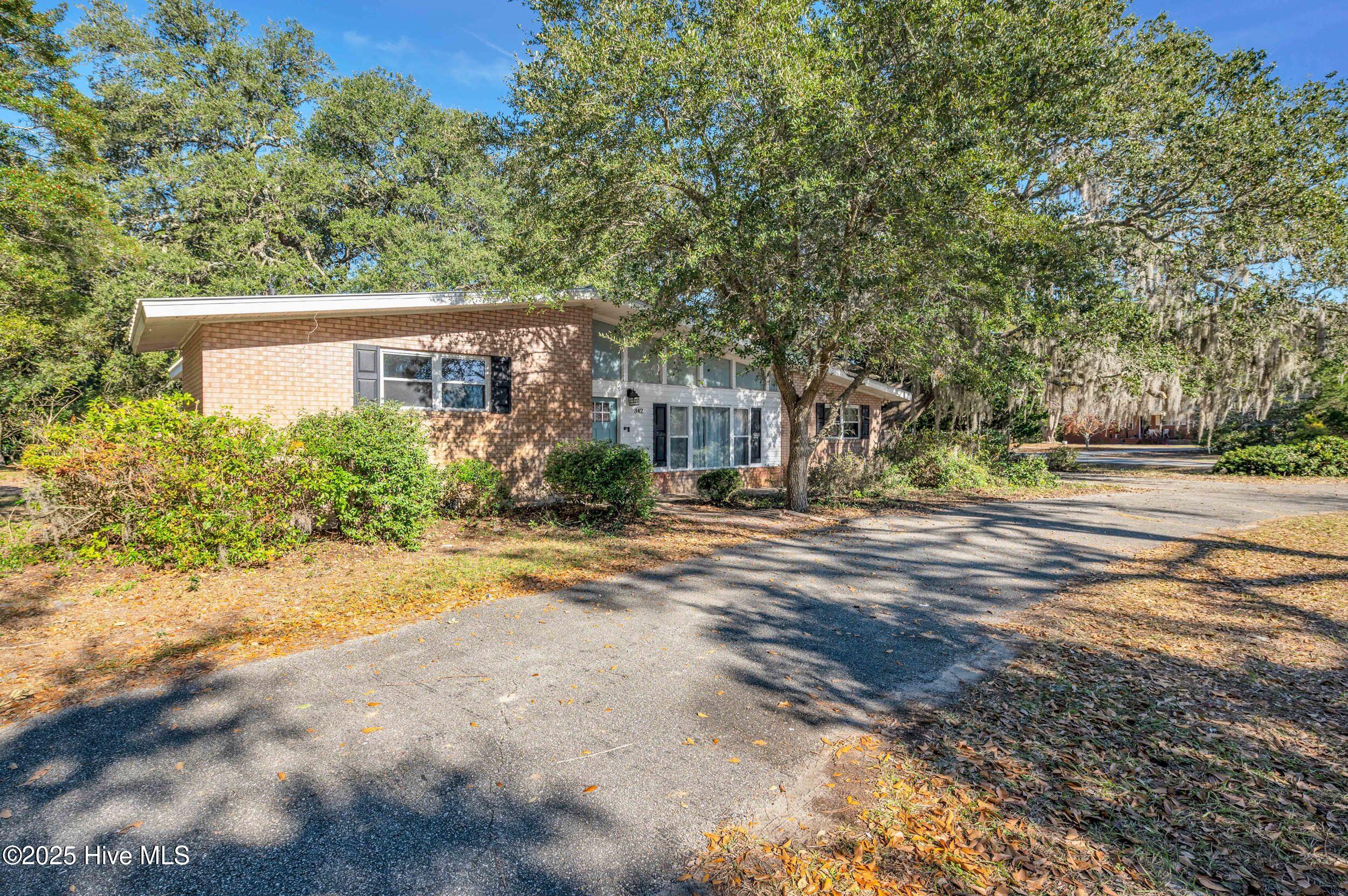 342 Pine Valley Drive
