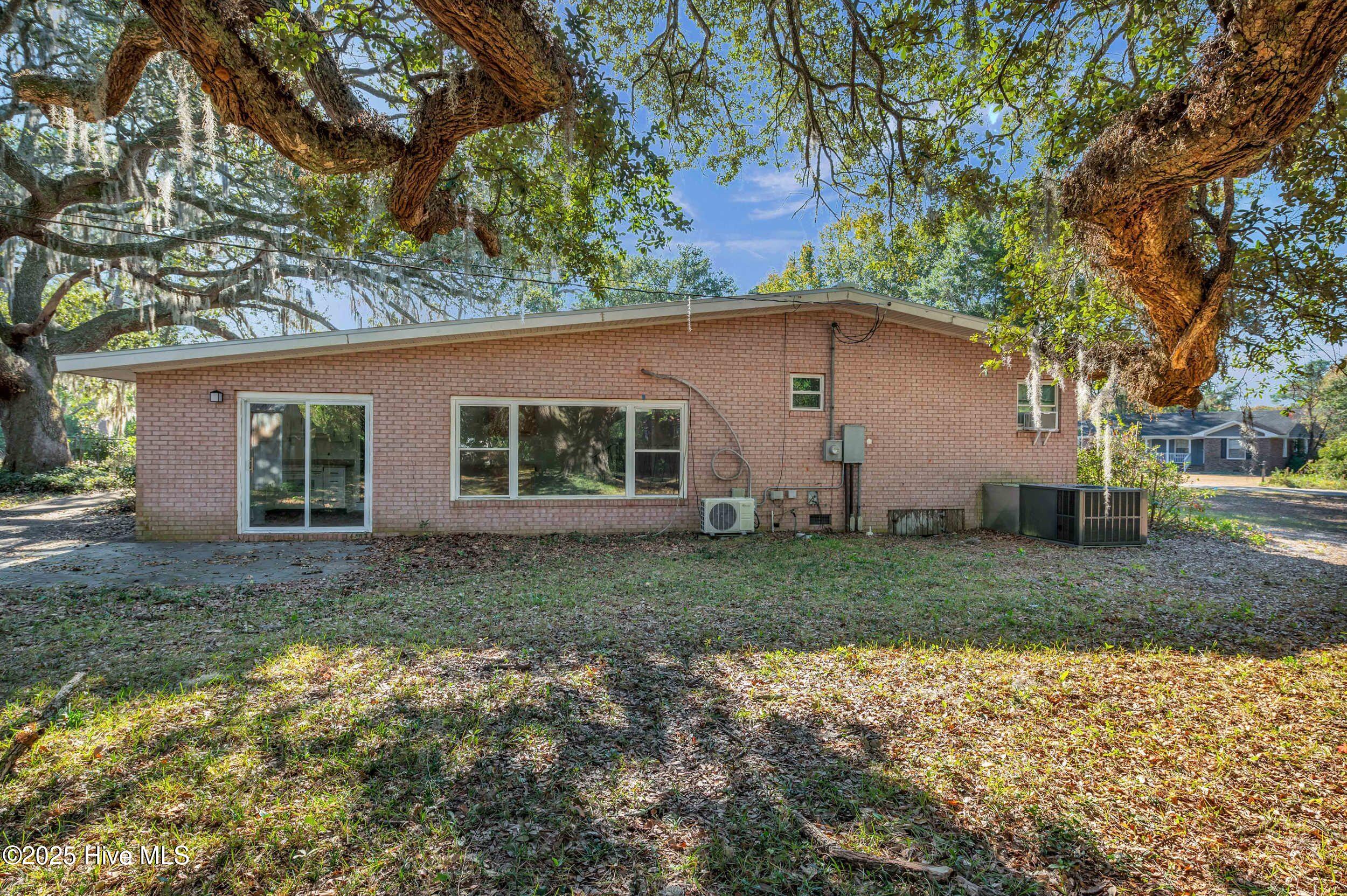 342 Pine Valley Drive