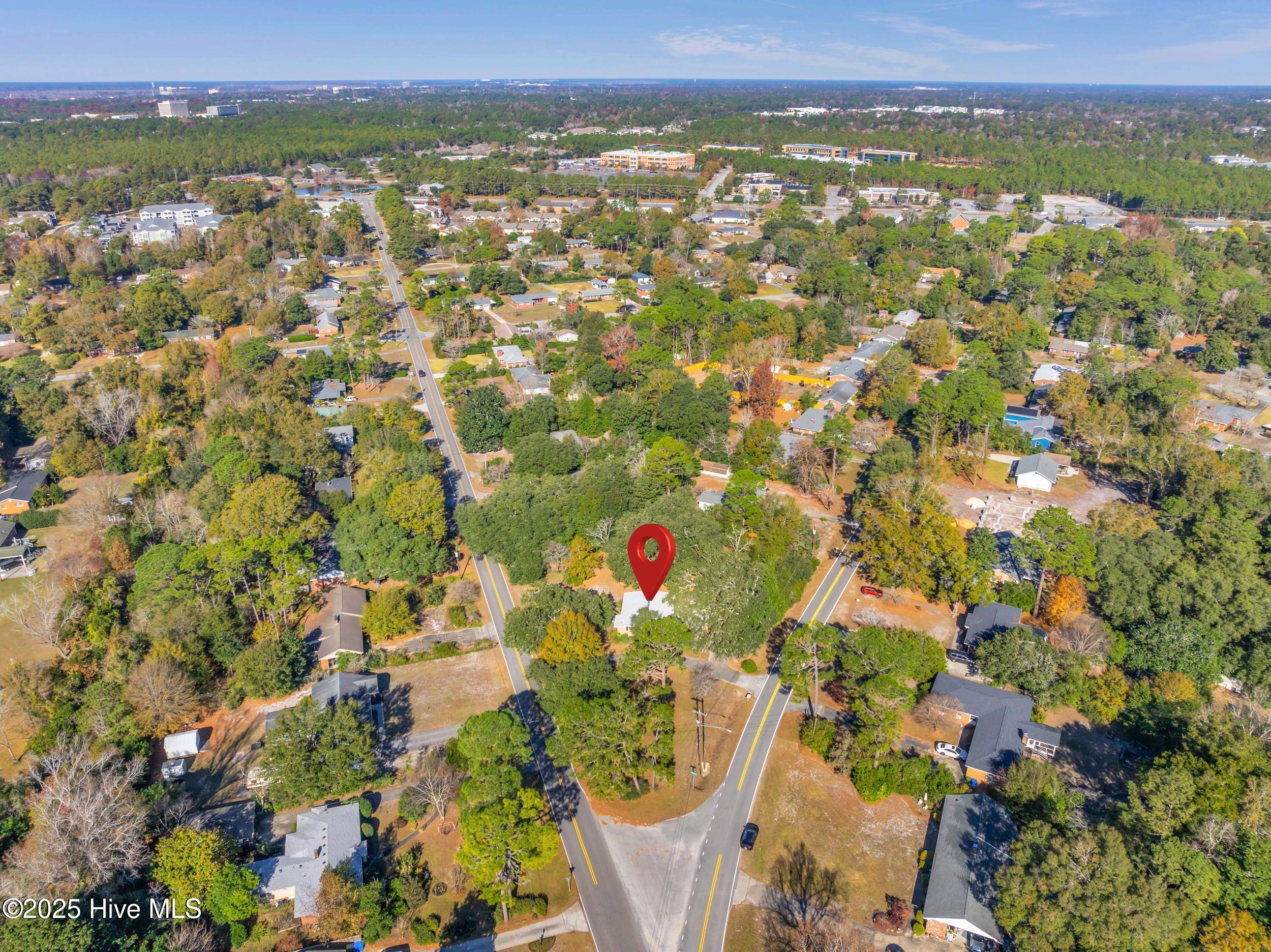 342 Pine Valley Drive