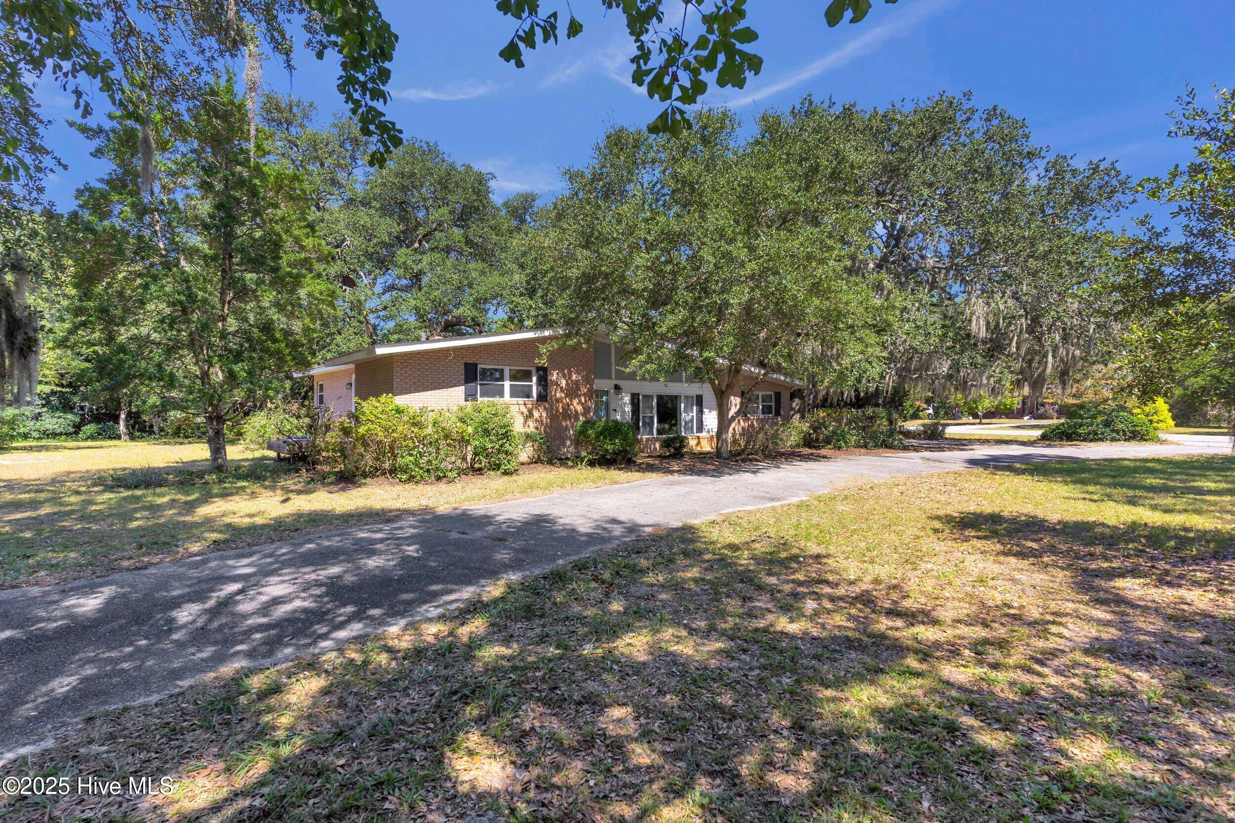 342 Pine Valley Drive