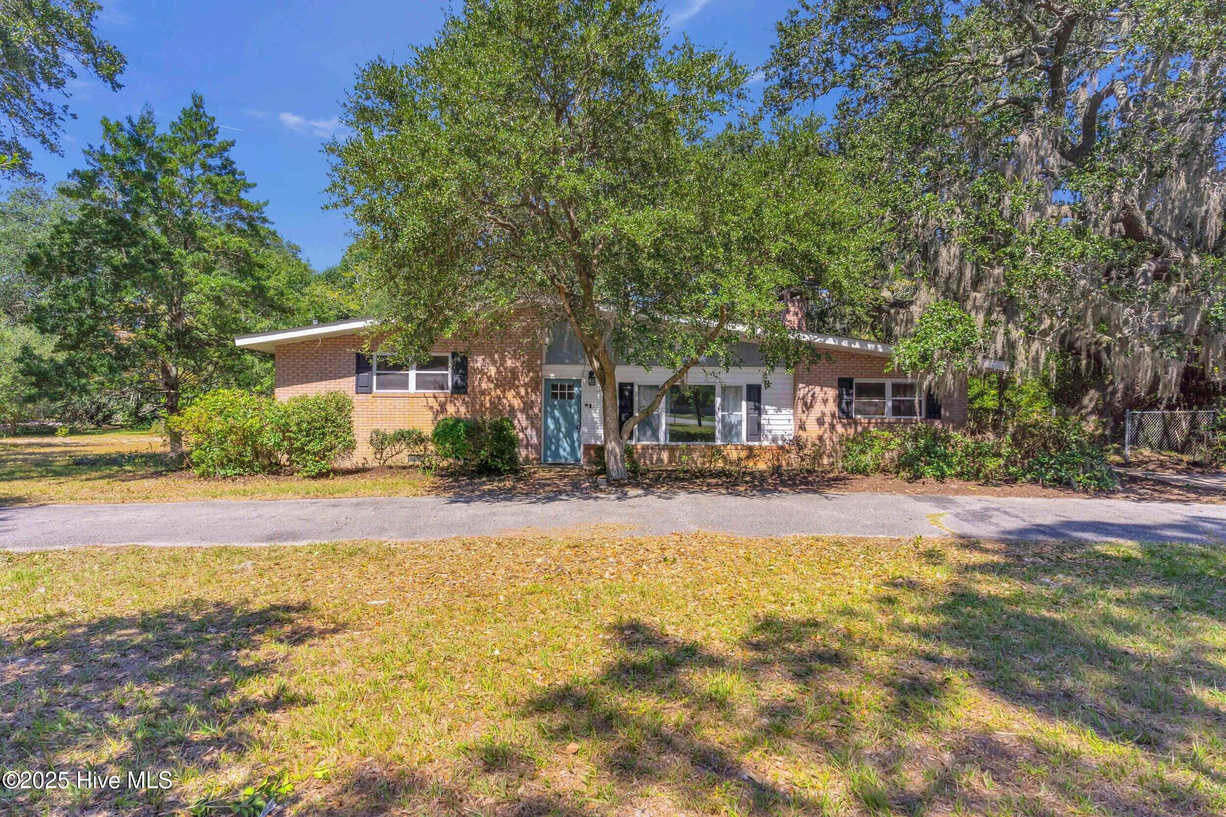 342 Pine Valley Drive