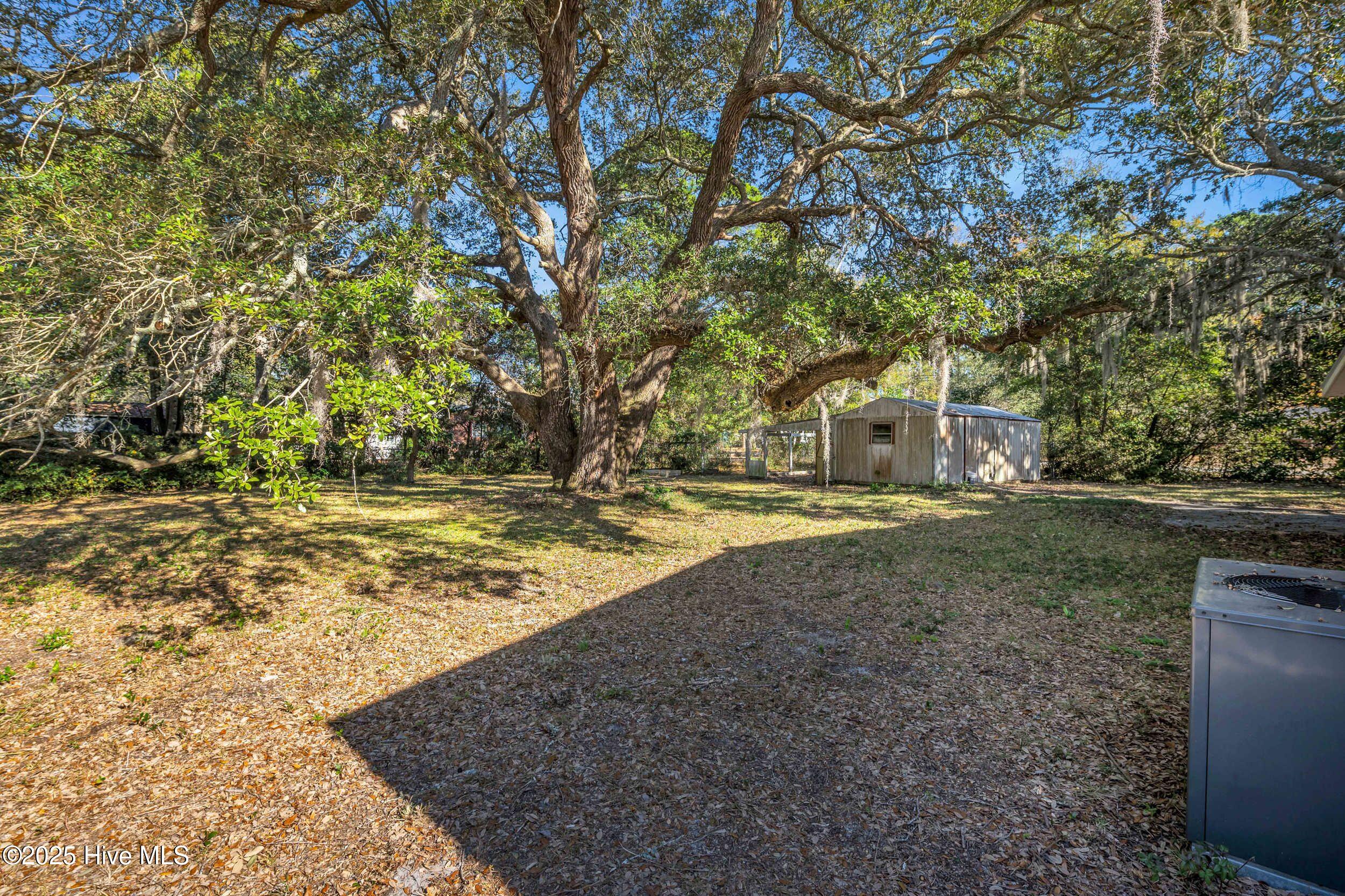 342 Pine Valley Drive