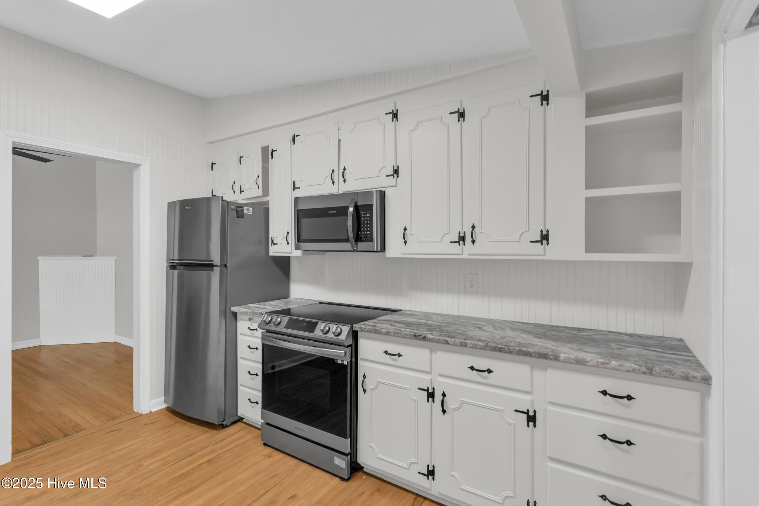342 Pine Valley Drive