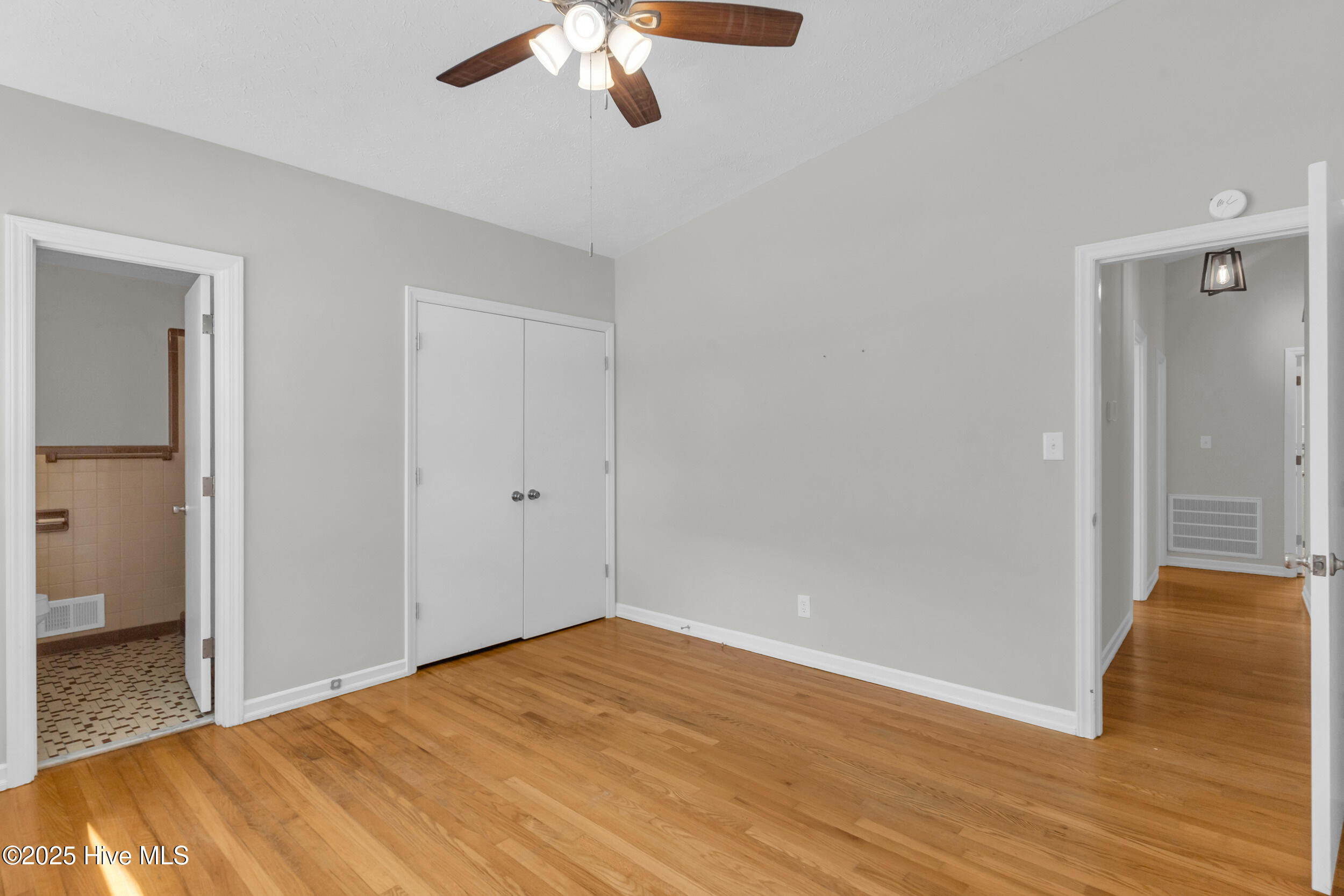 342 Pine Valley Drive