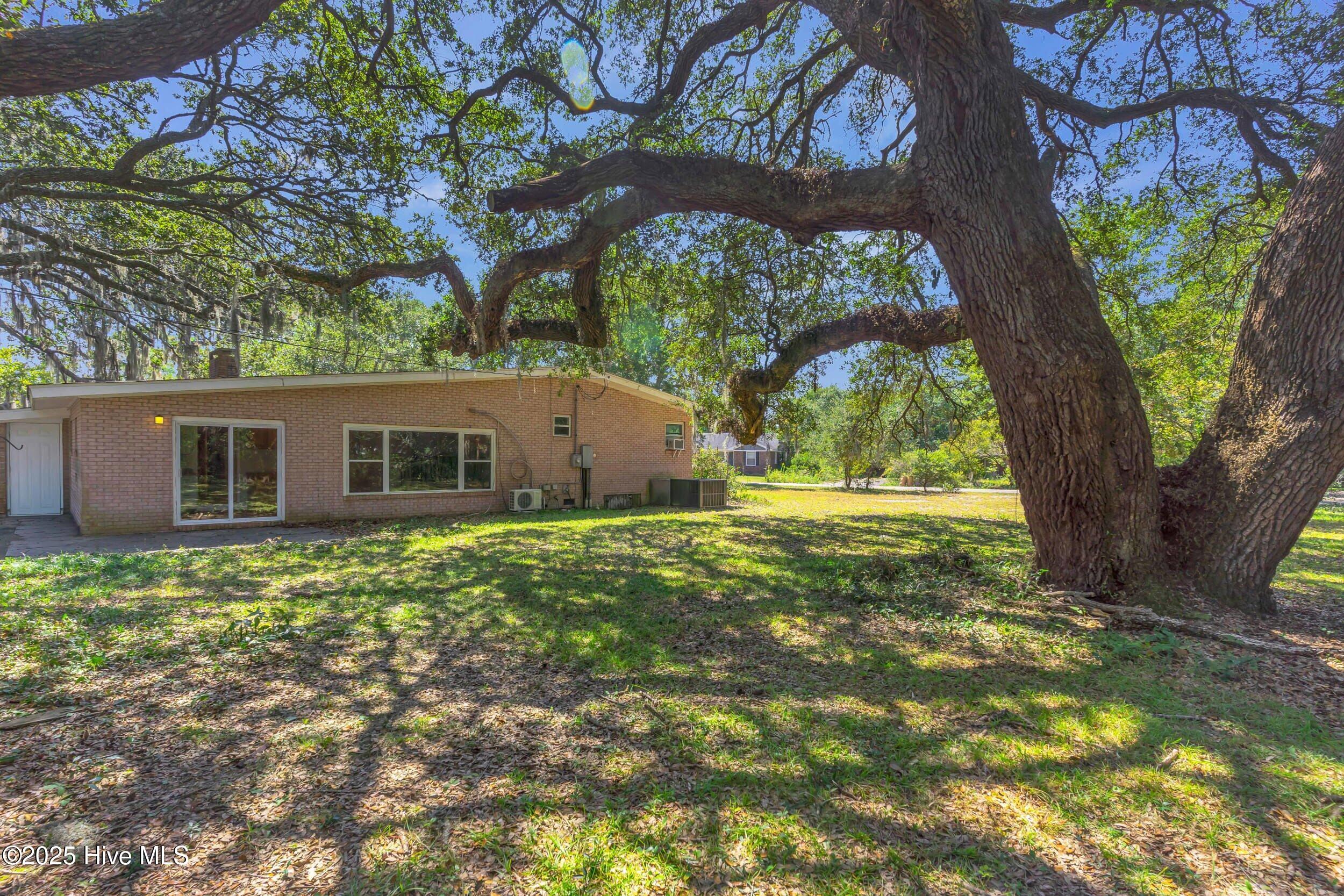 342 Pine Valley Drive