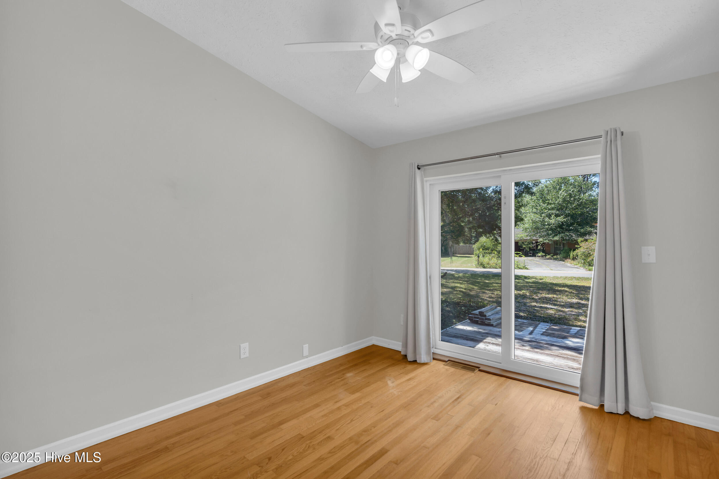 342 Pine Valley Drive