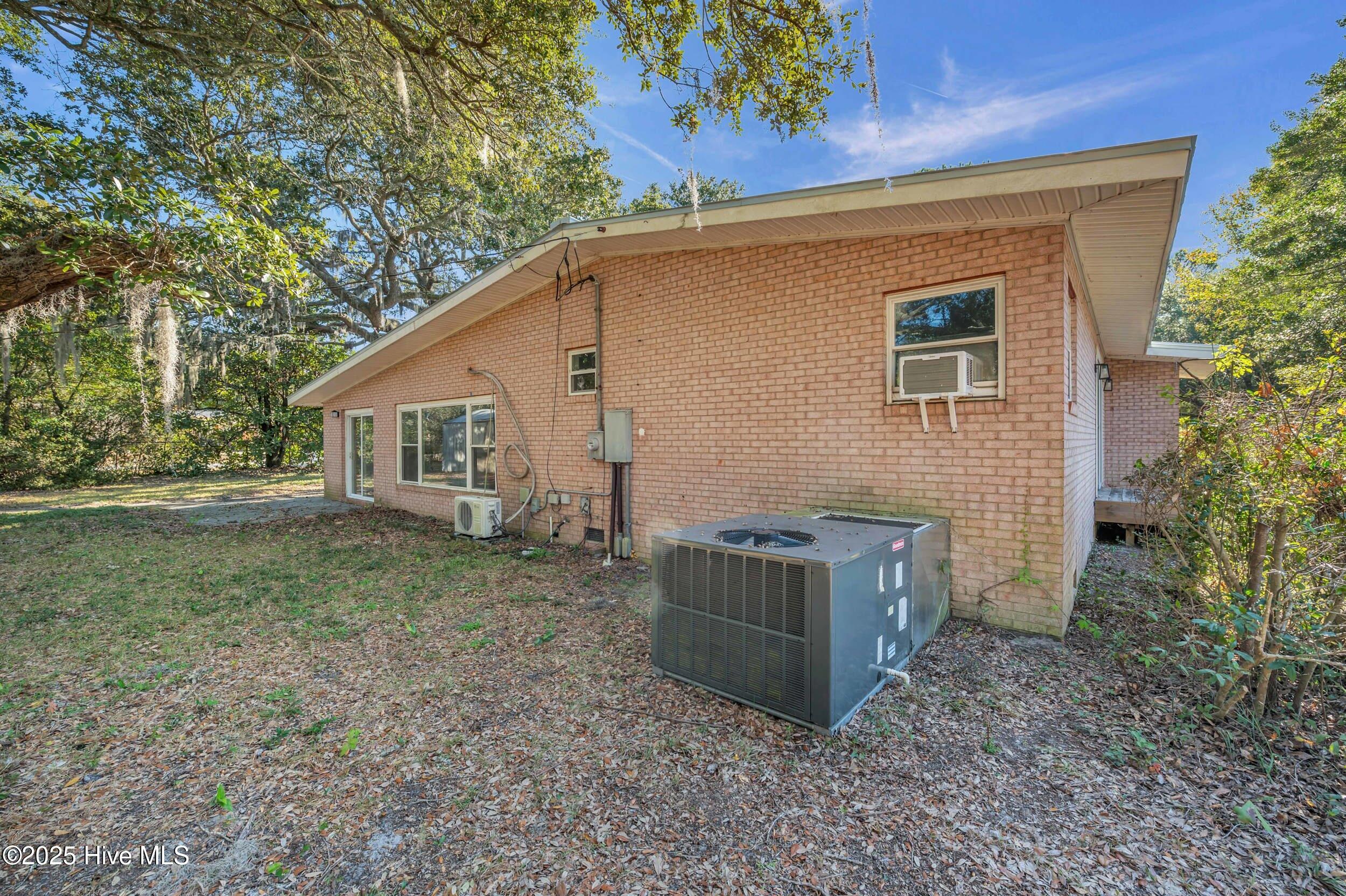 342 Pine Valley Drive