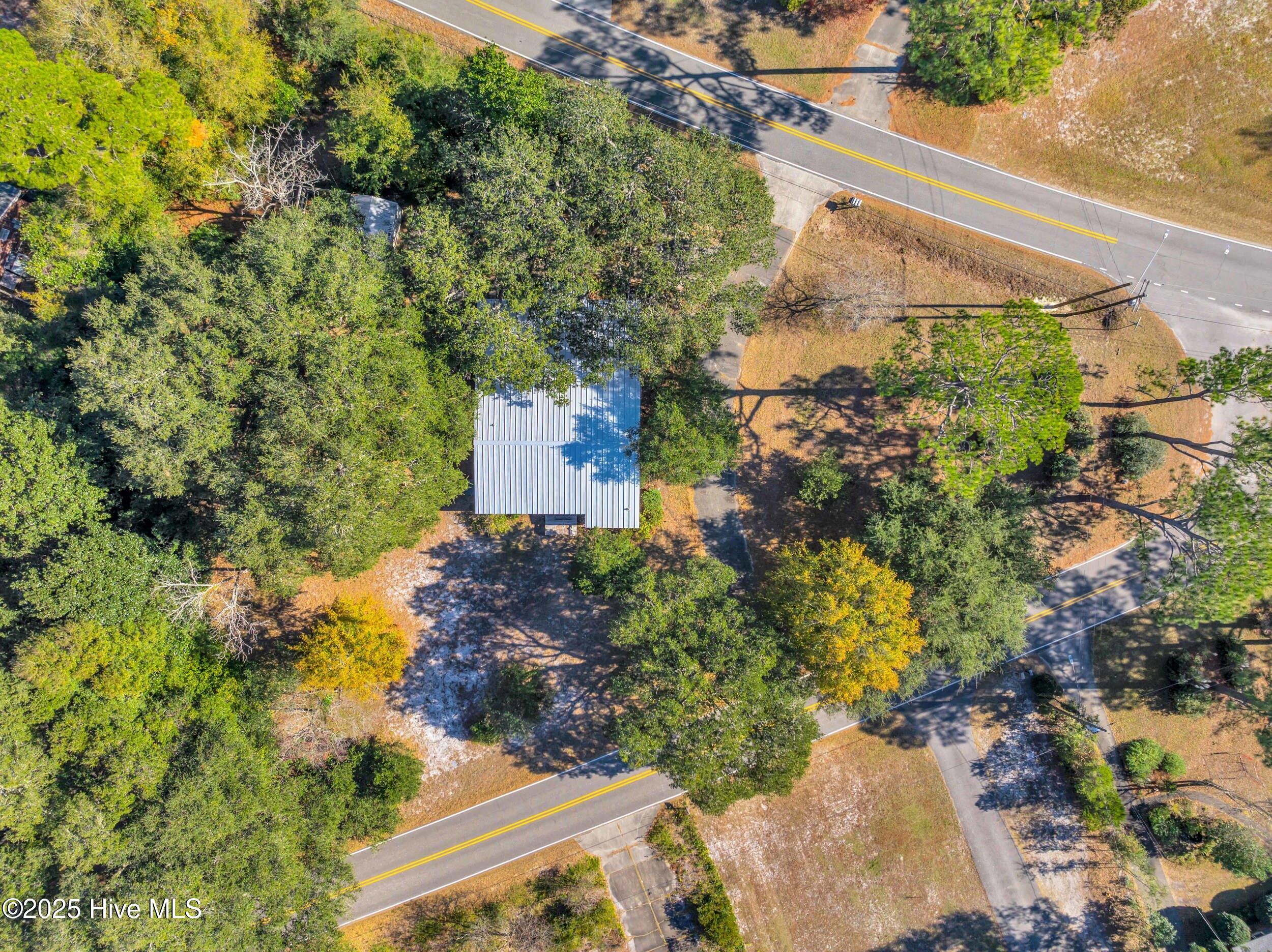 342 Pine Valley Drive