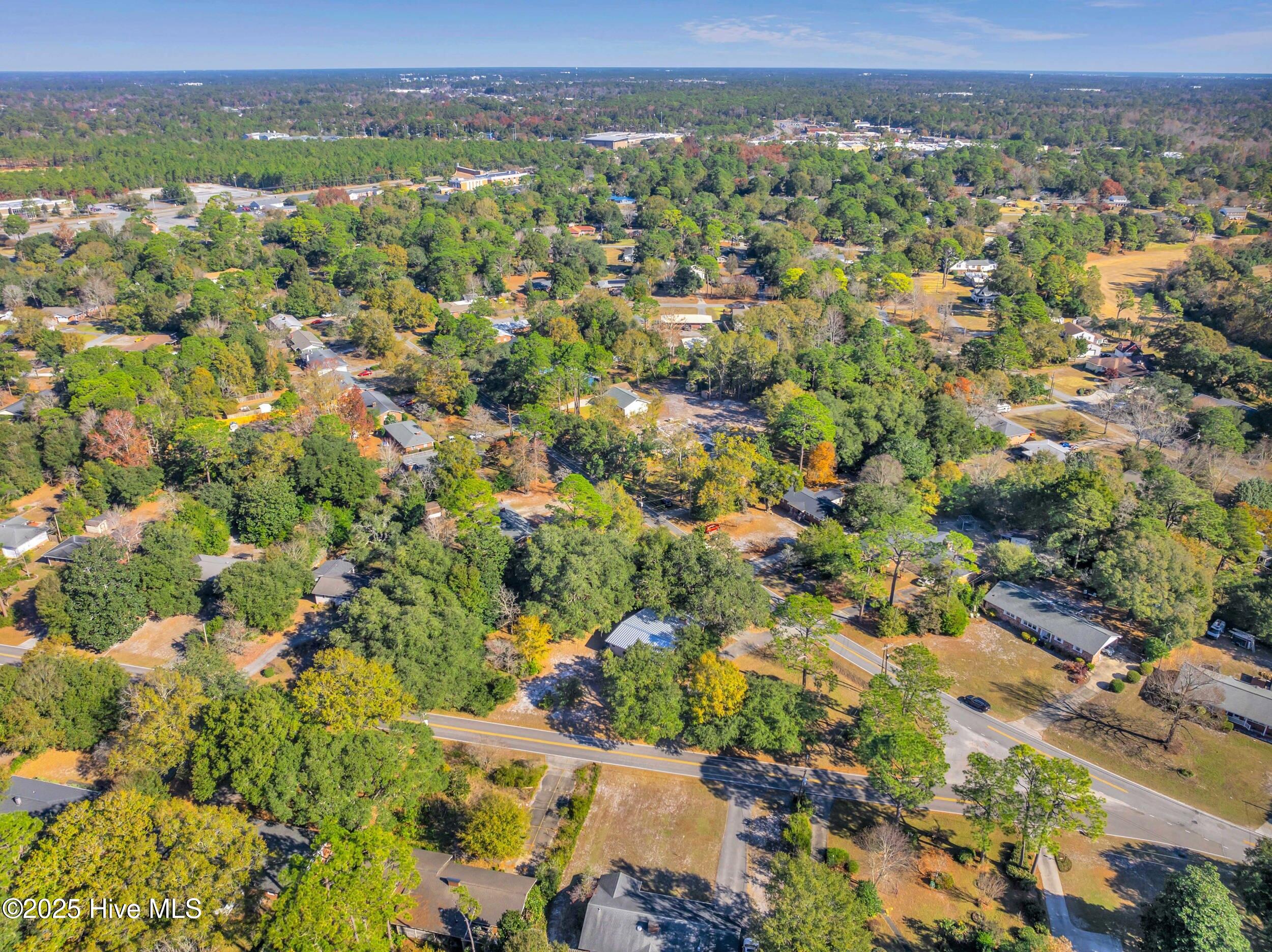 342 Pine Valley Drive